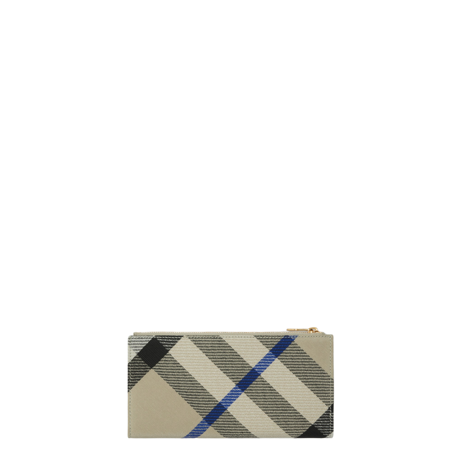 Women's Wallet - Image 2