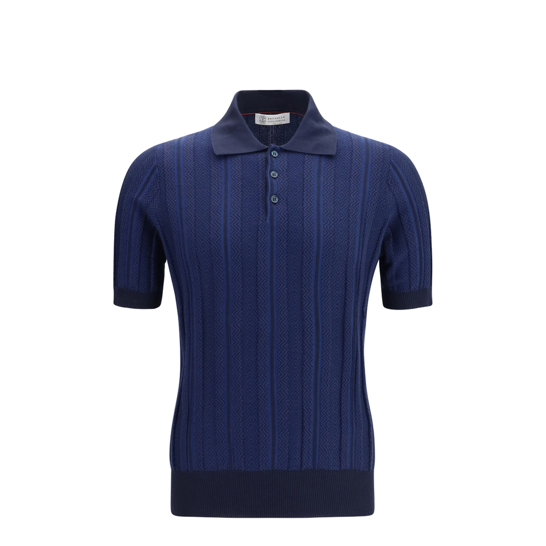 Polo Shirt - Image 1
