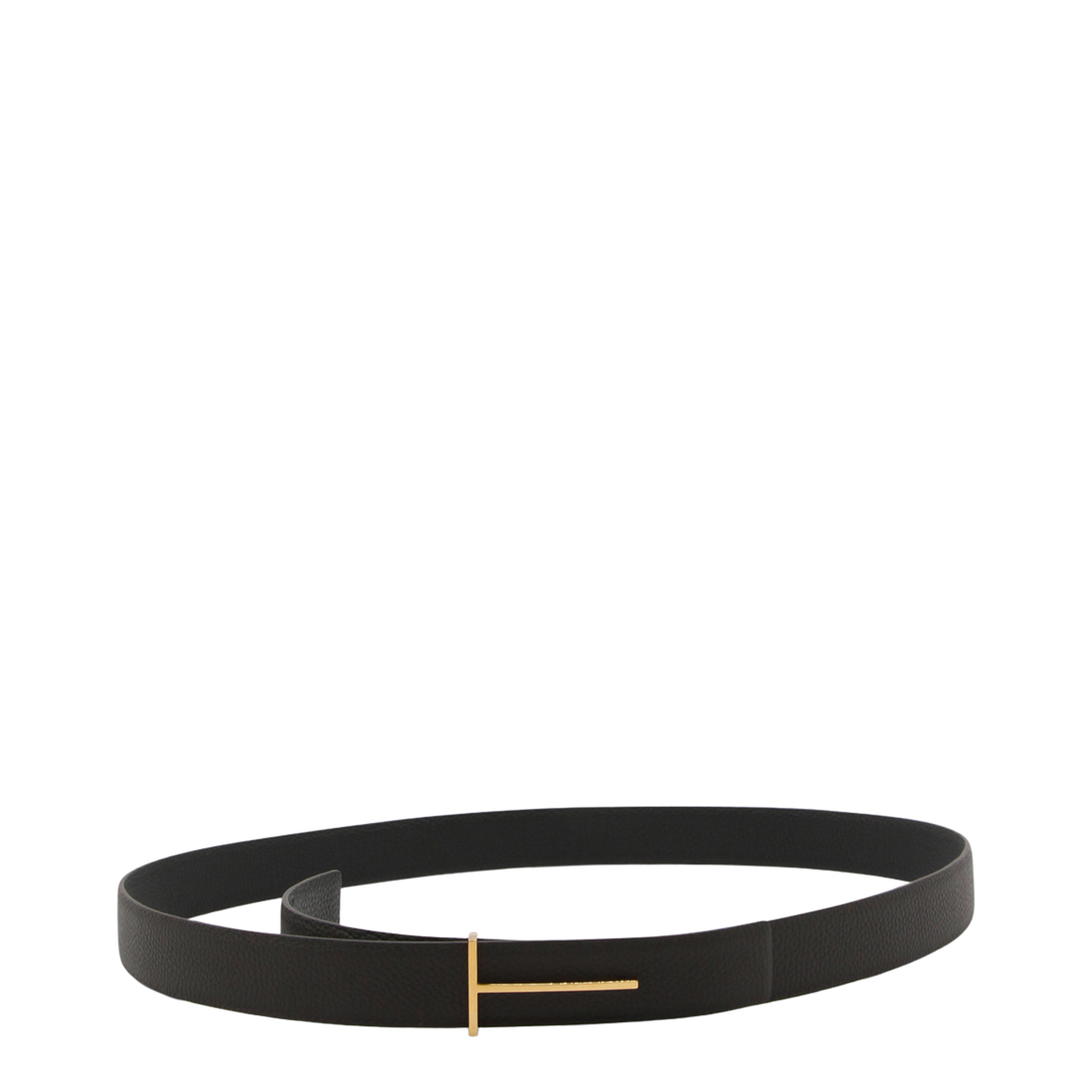 Belts - Image 2