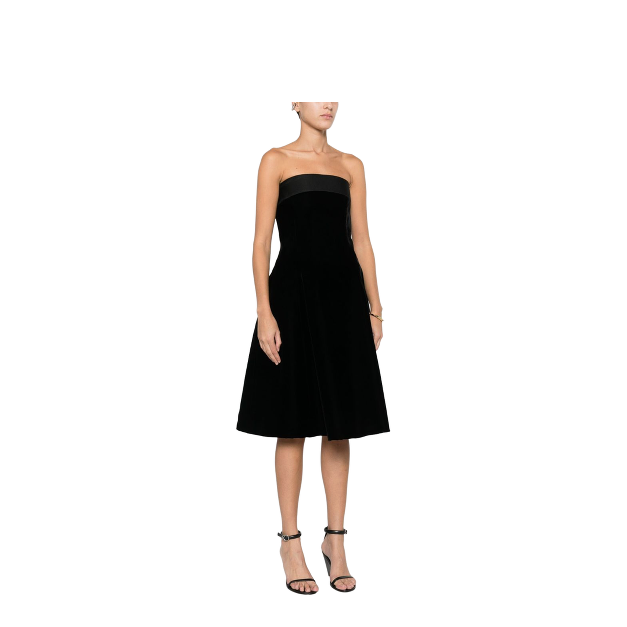 Dresses Black - Image 3