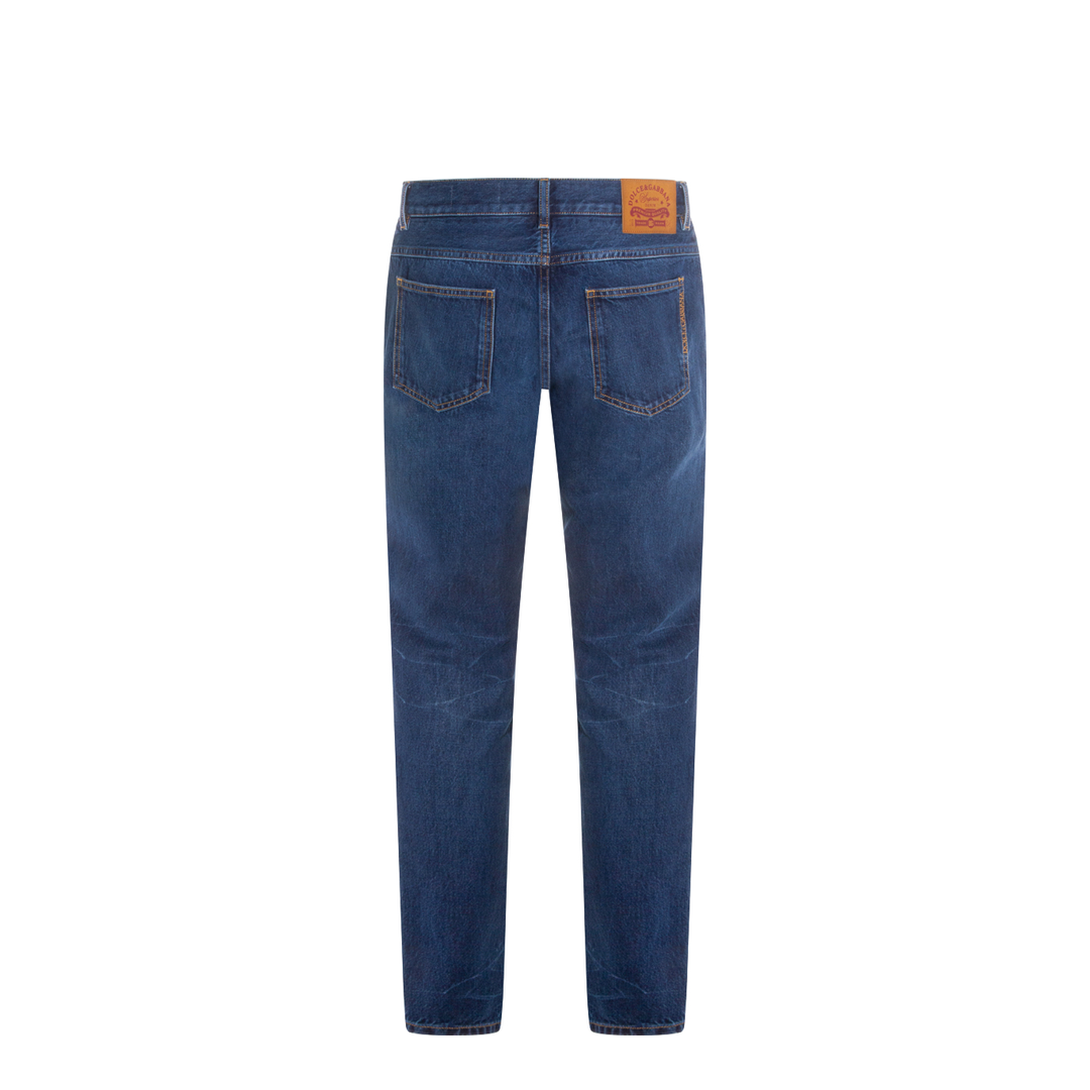 Jeans - Image 3