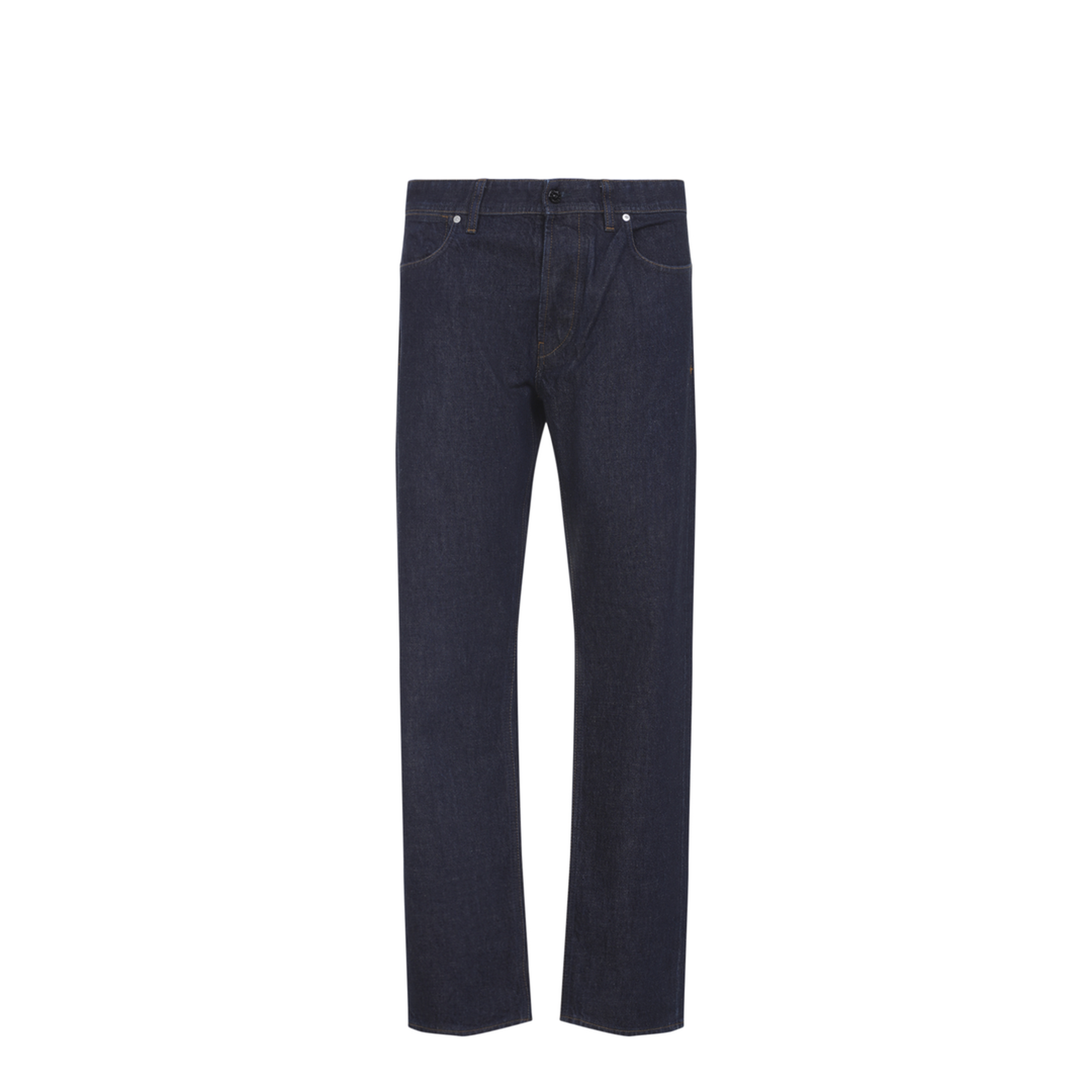 Straight Jeans - Image 2