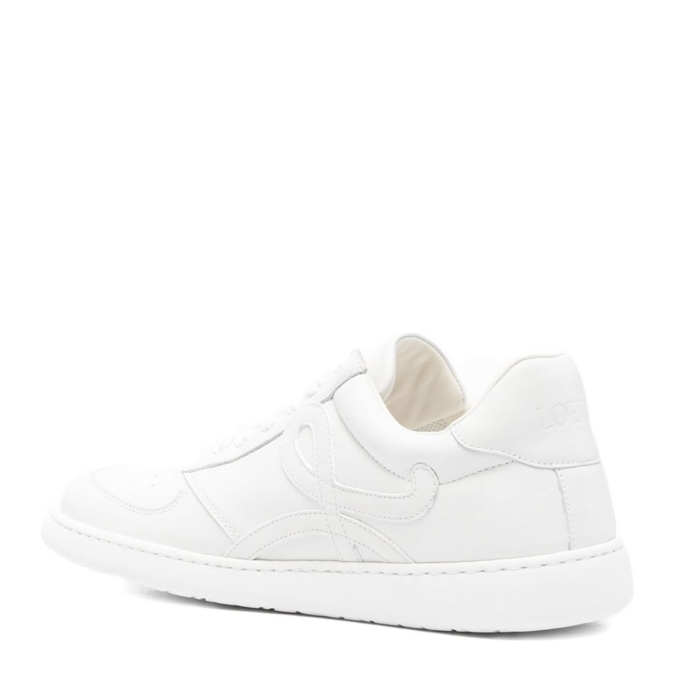 men's sneakers - Image 2