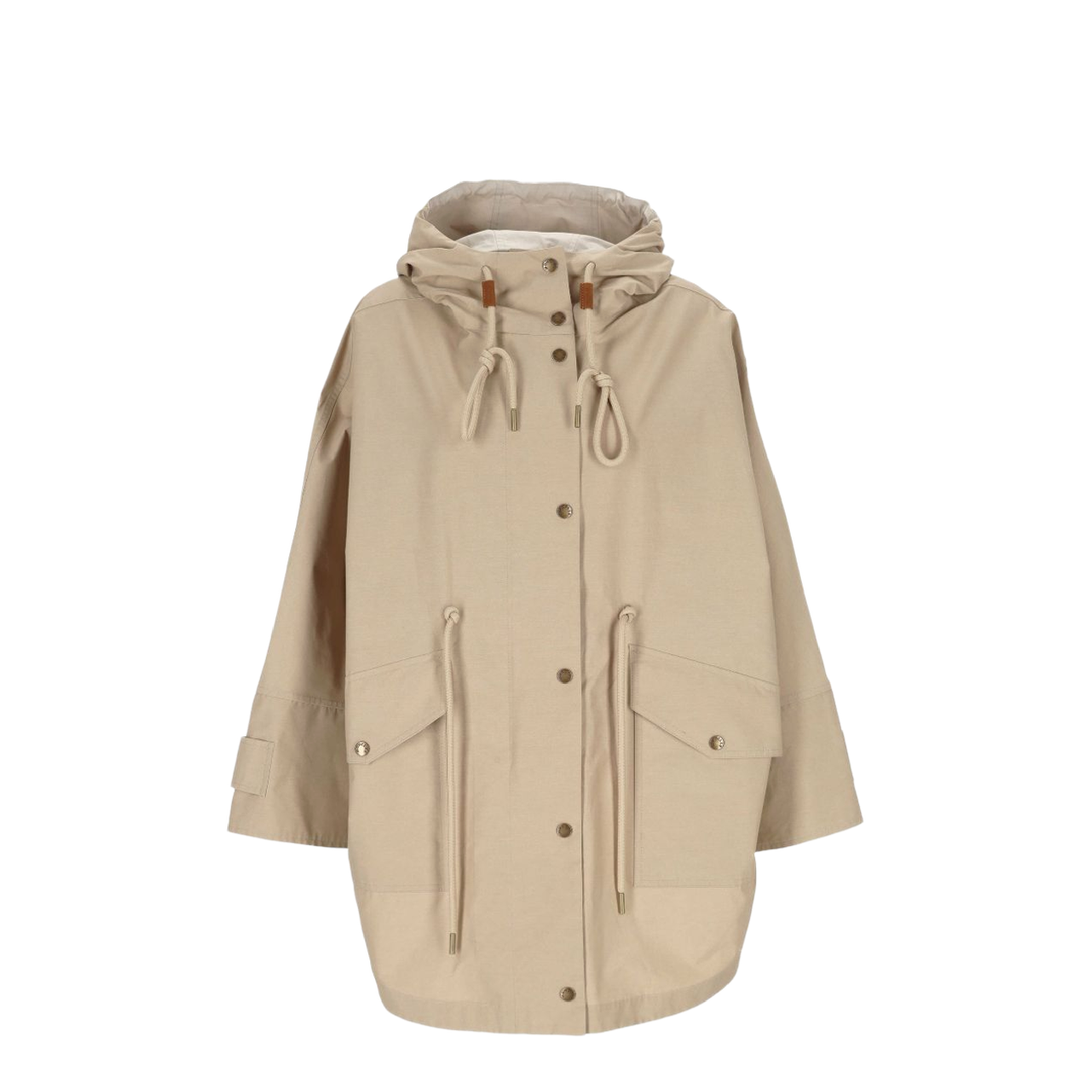 Coats - Image 1