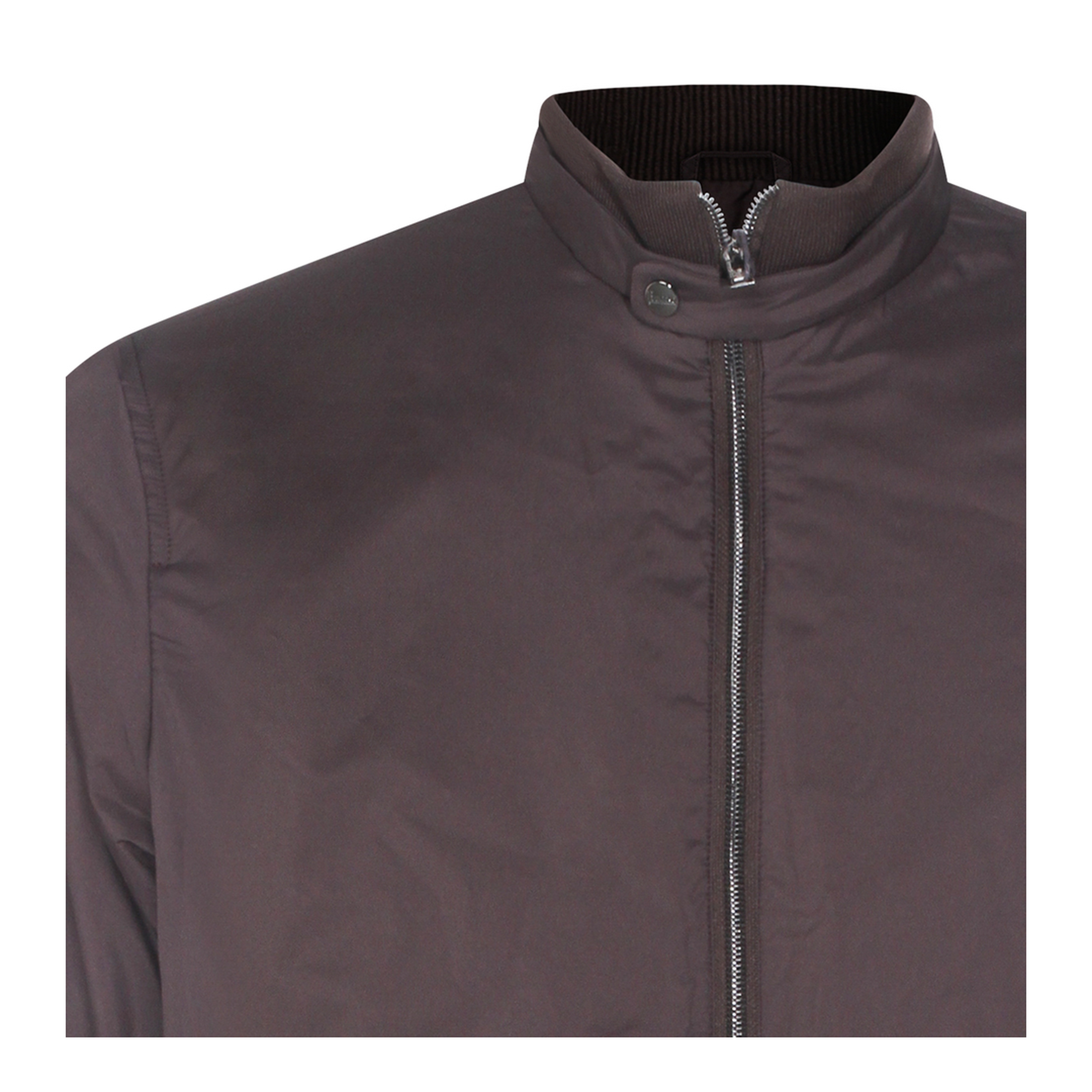 Jackets - Image 7