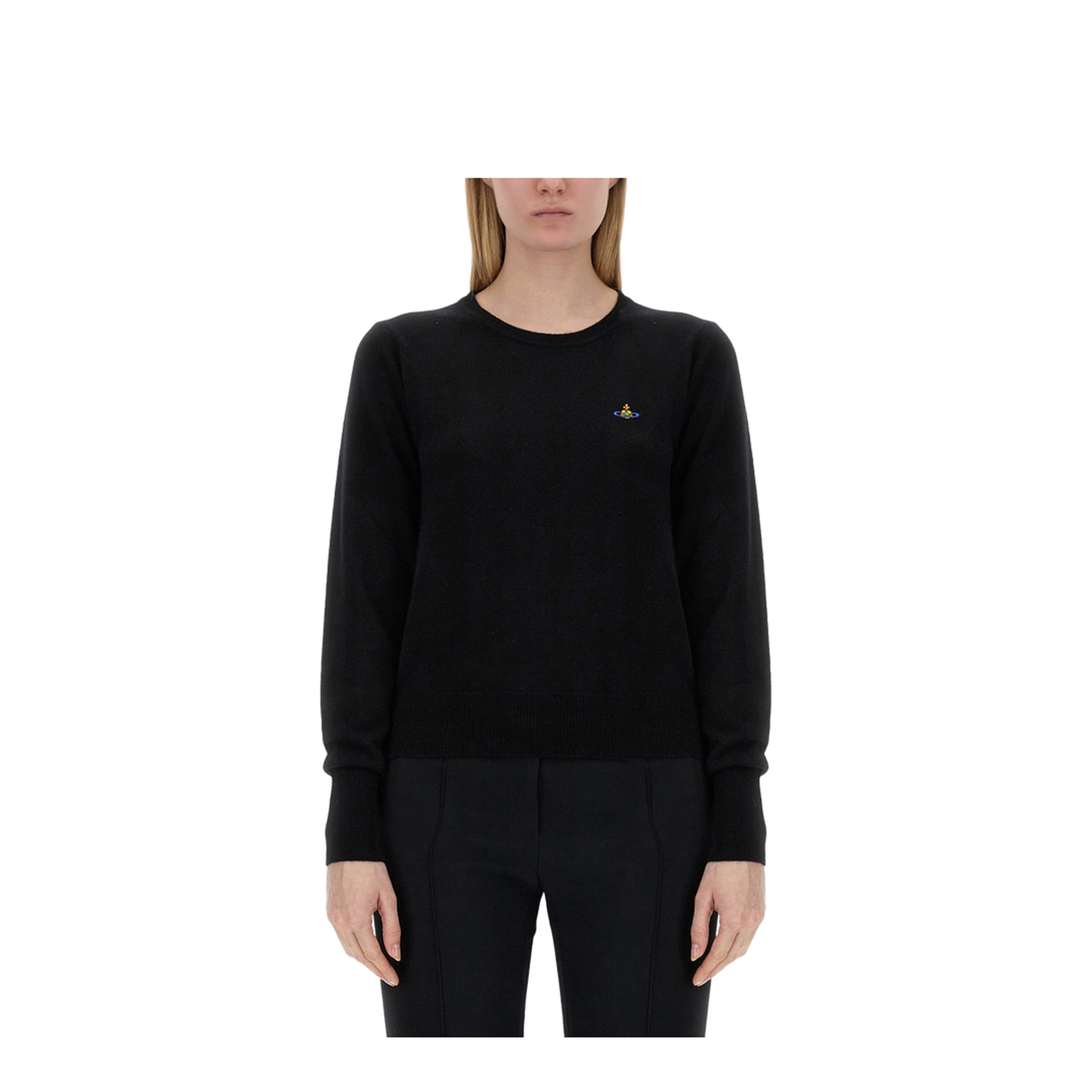 Bea Shirt - Image 4
