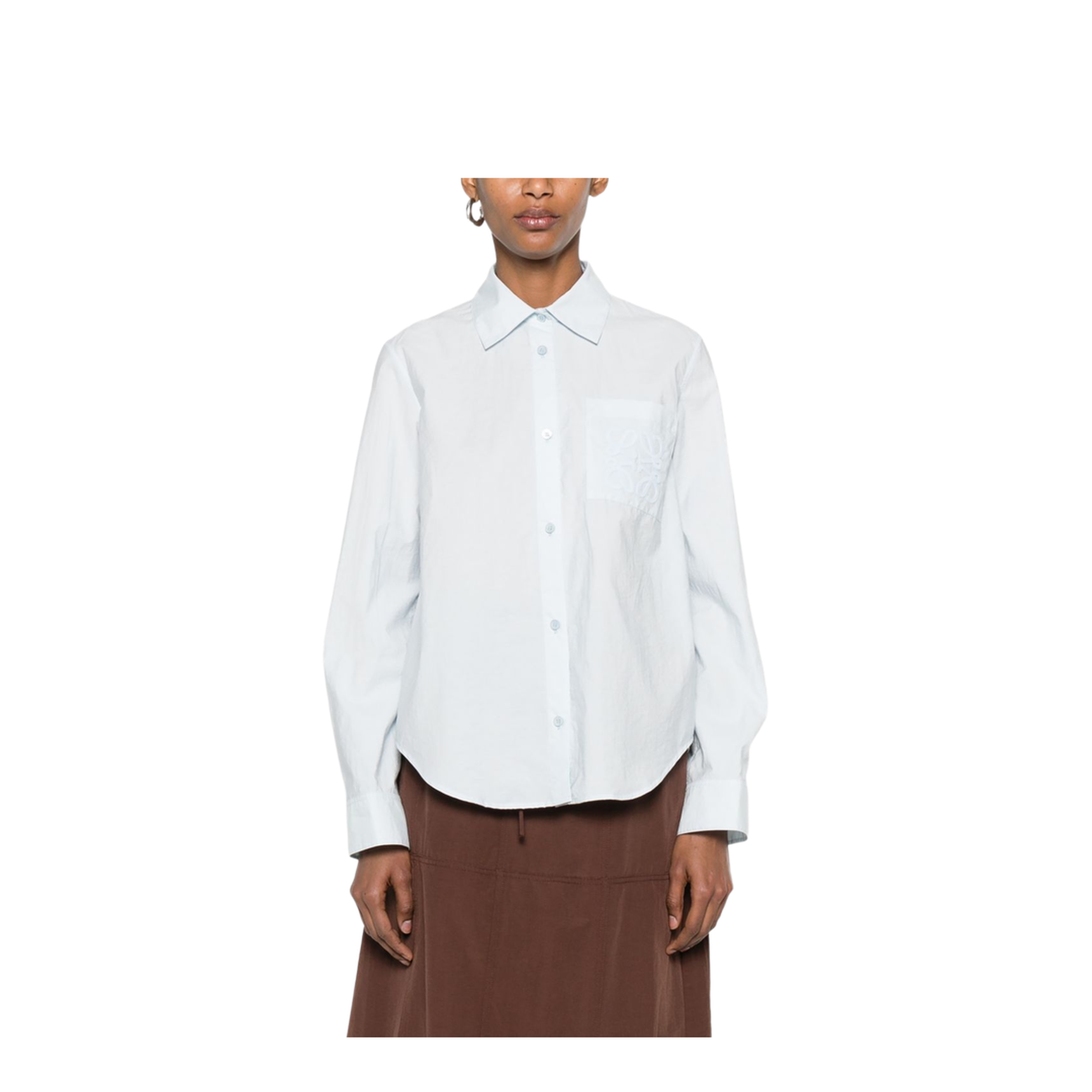 PAULA'S IBIZA Shirts - Image 5