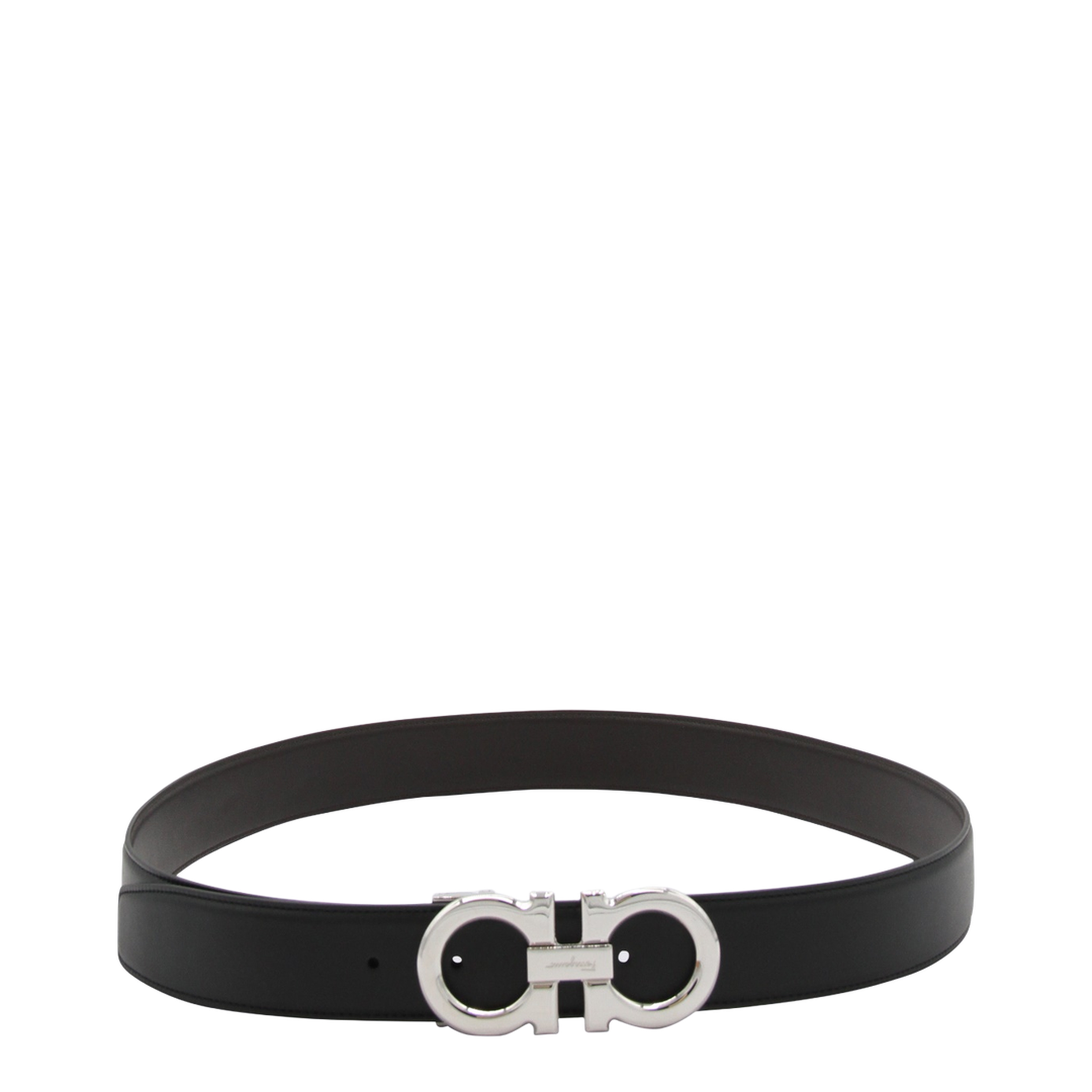 Leather Belt - Image 3