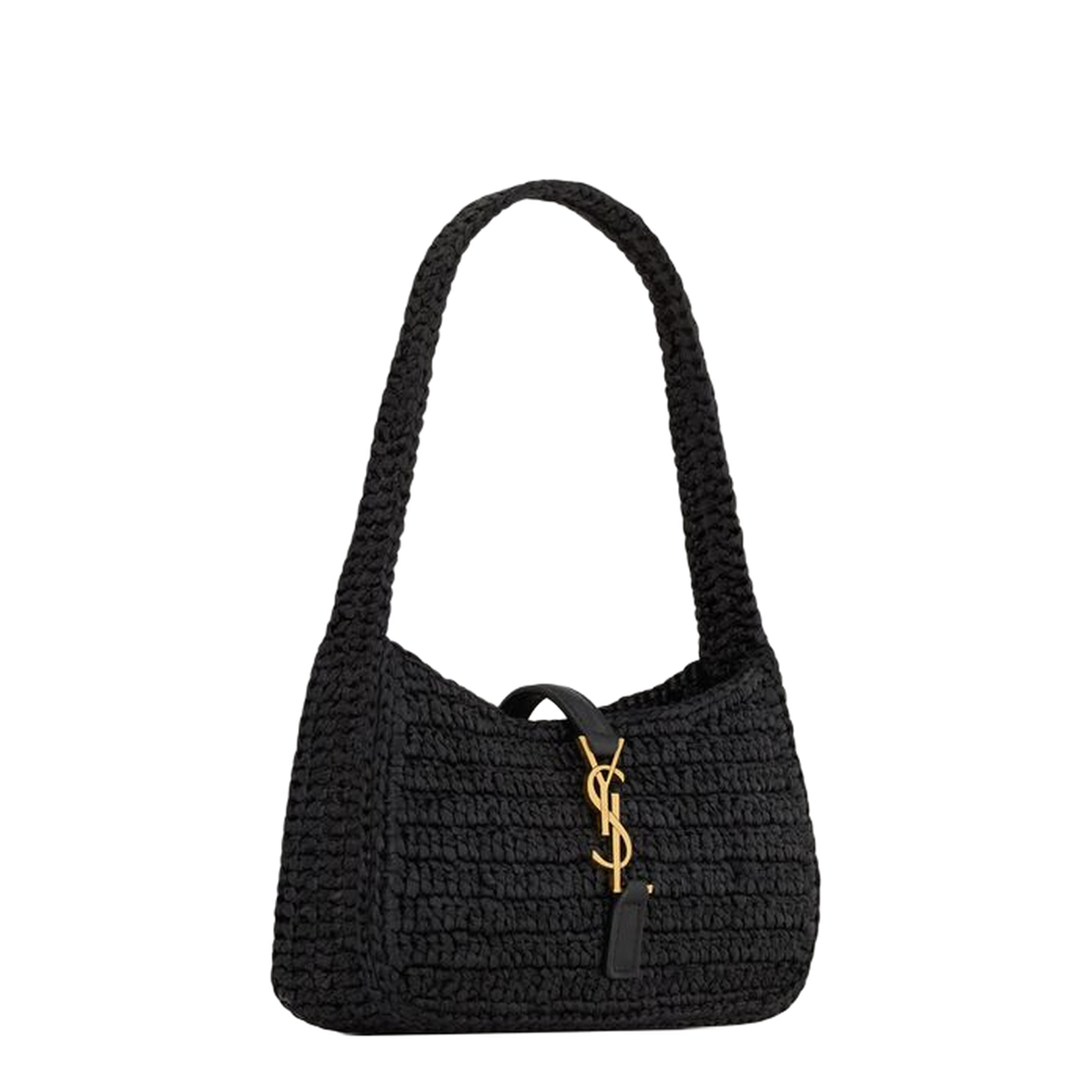 Mini LE 5 À 7 Bag - Image 3