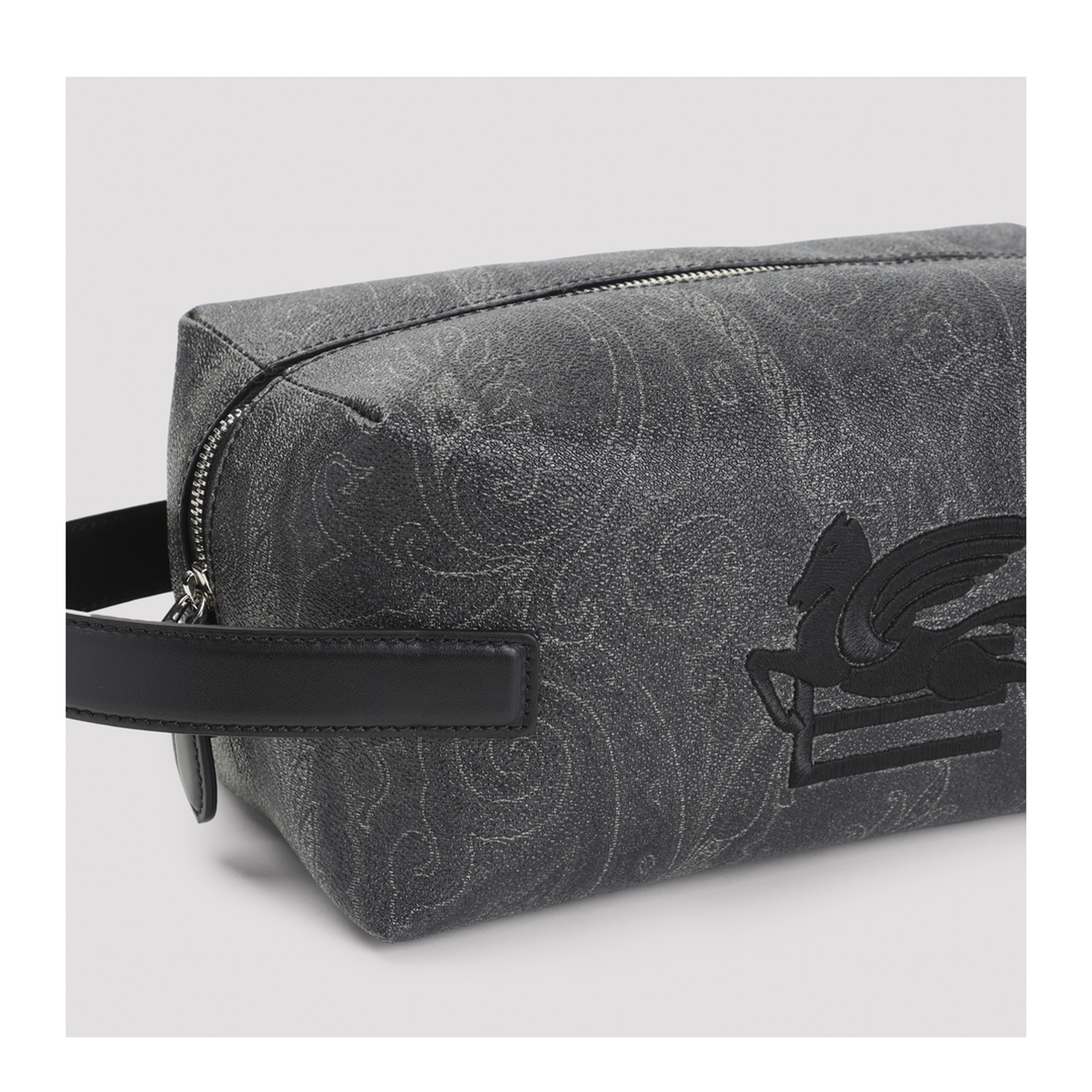 Arnica Pouch - Image 5