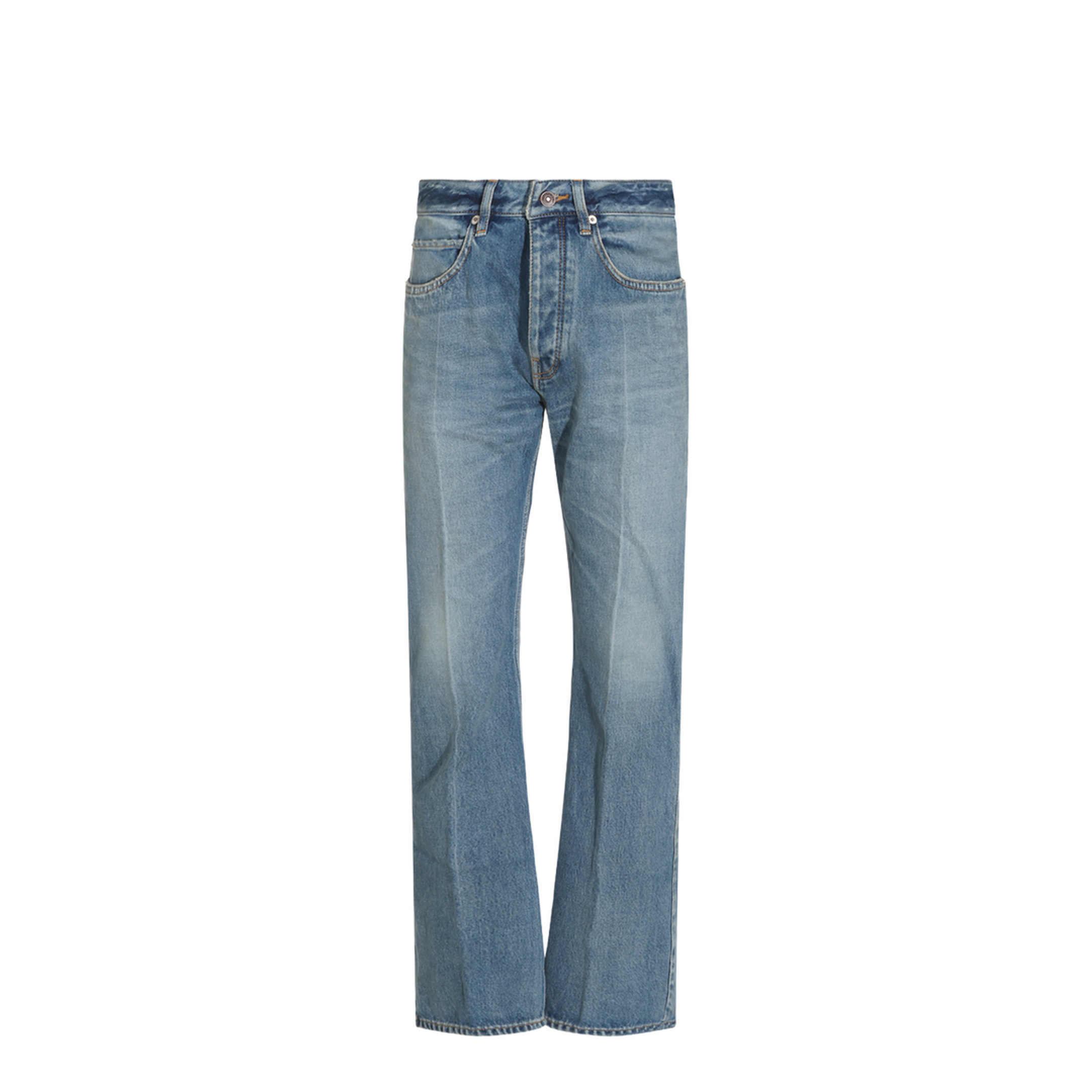 Jeans - Image 2