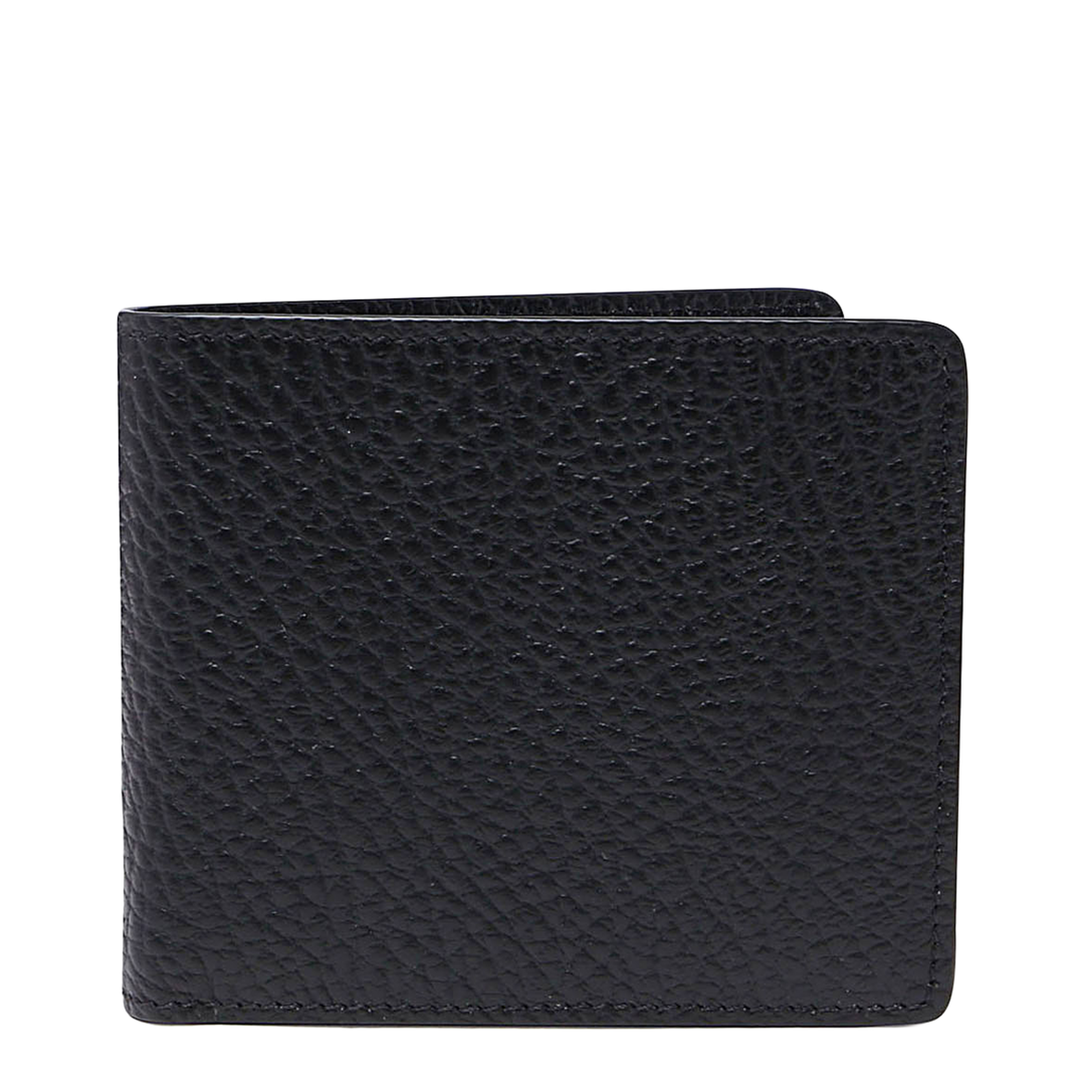 Wallet With Logo - Image 14
