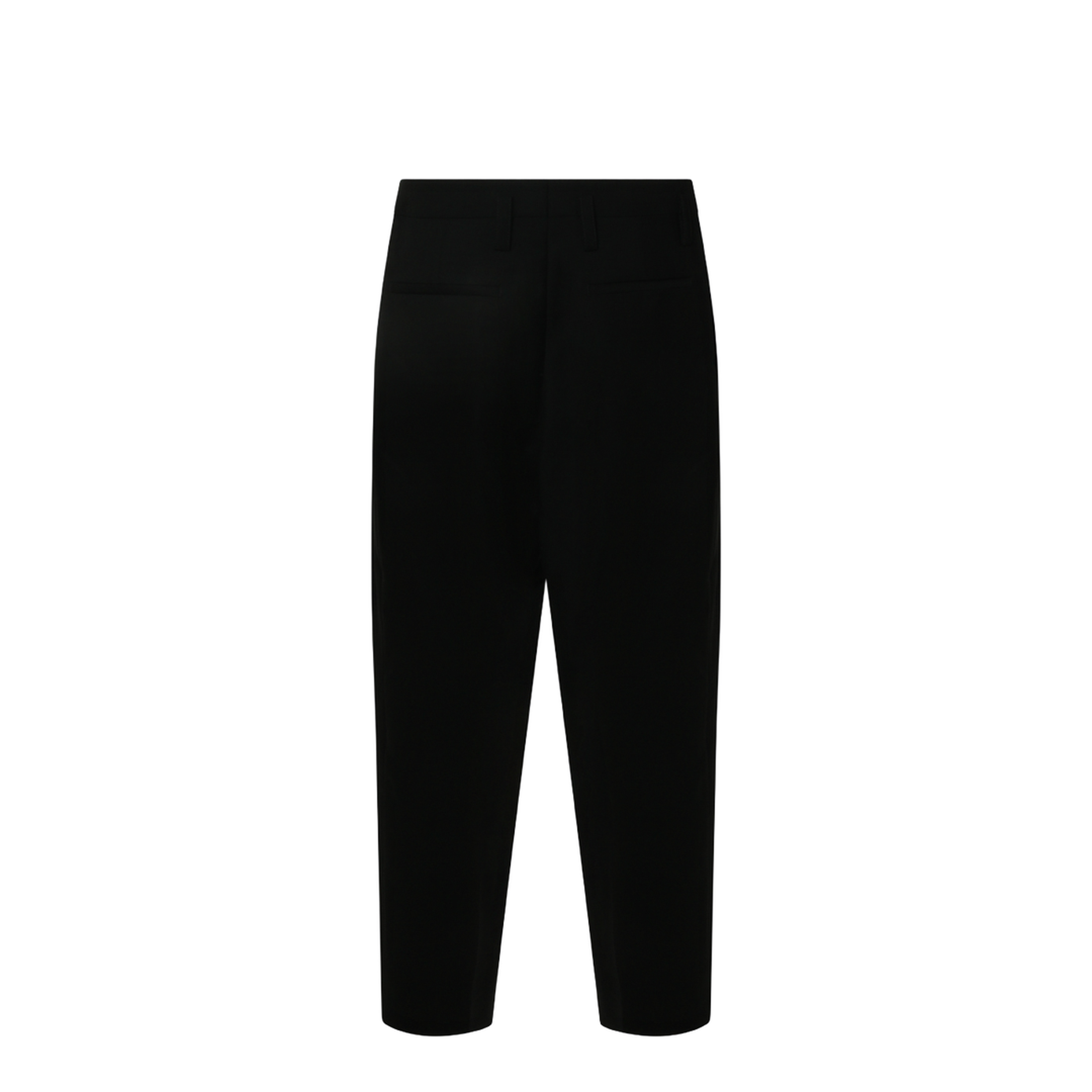 Formal Pants - Image 5