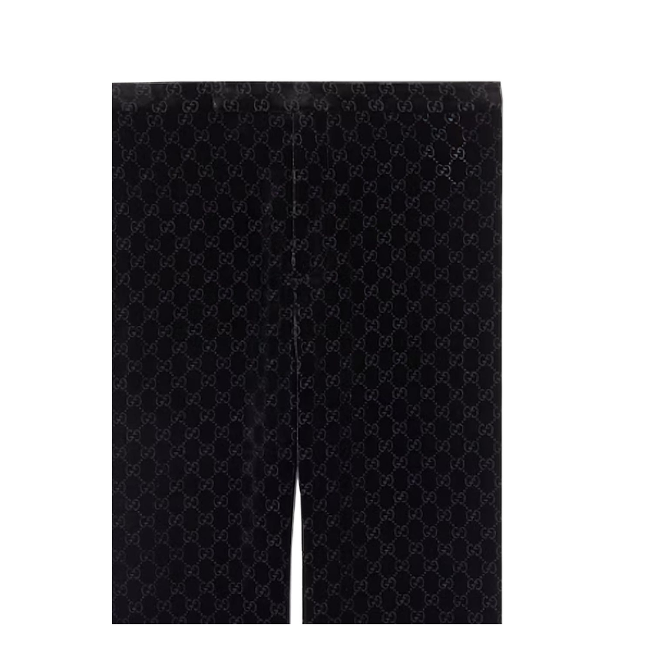 Velvet Pants - Image 2