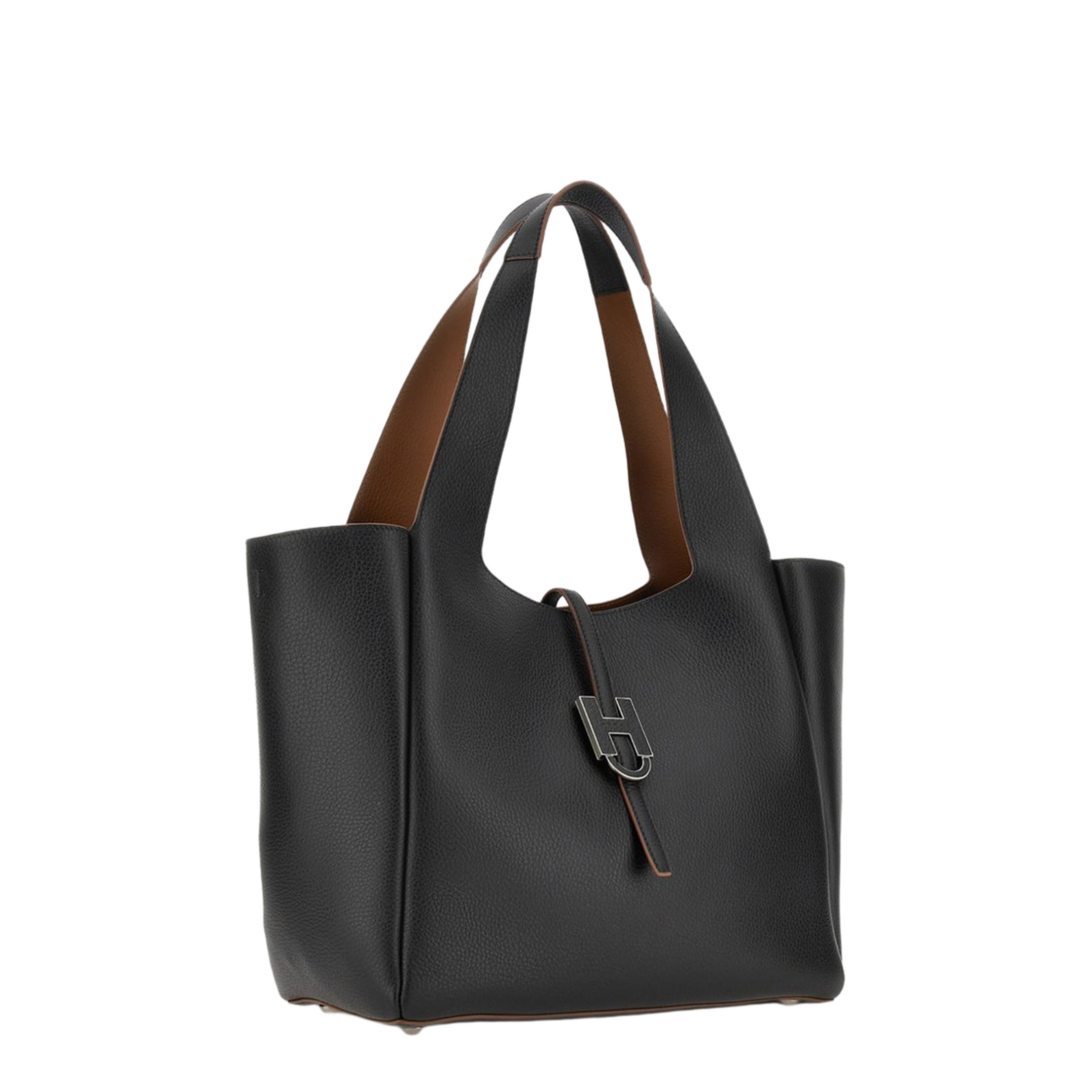 Bag Black - Image 7