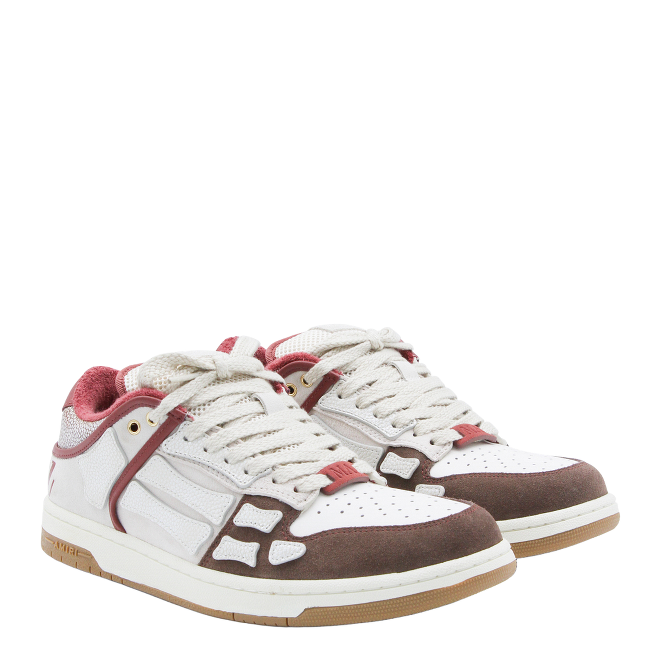 Sneakers - Image 4