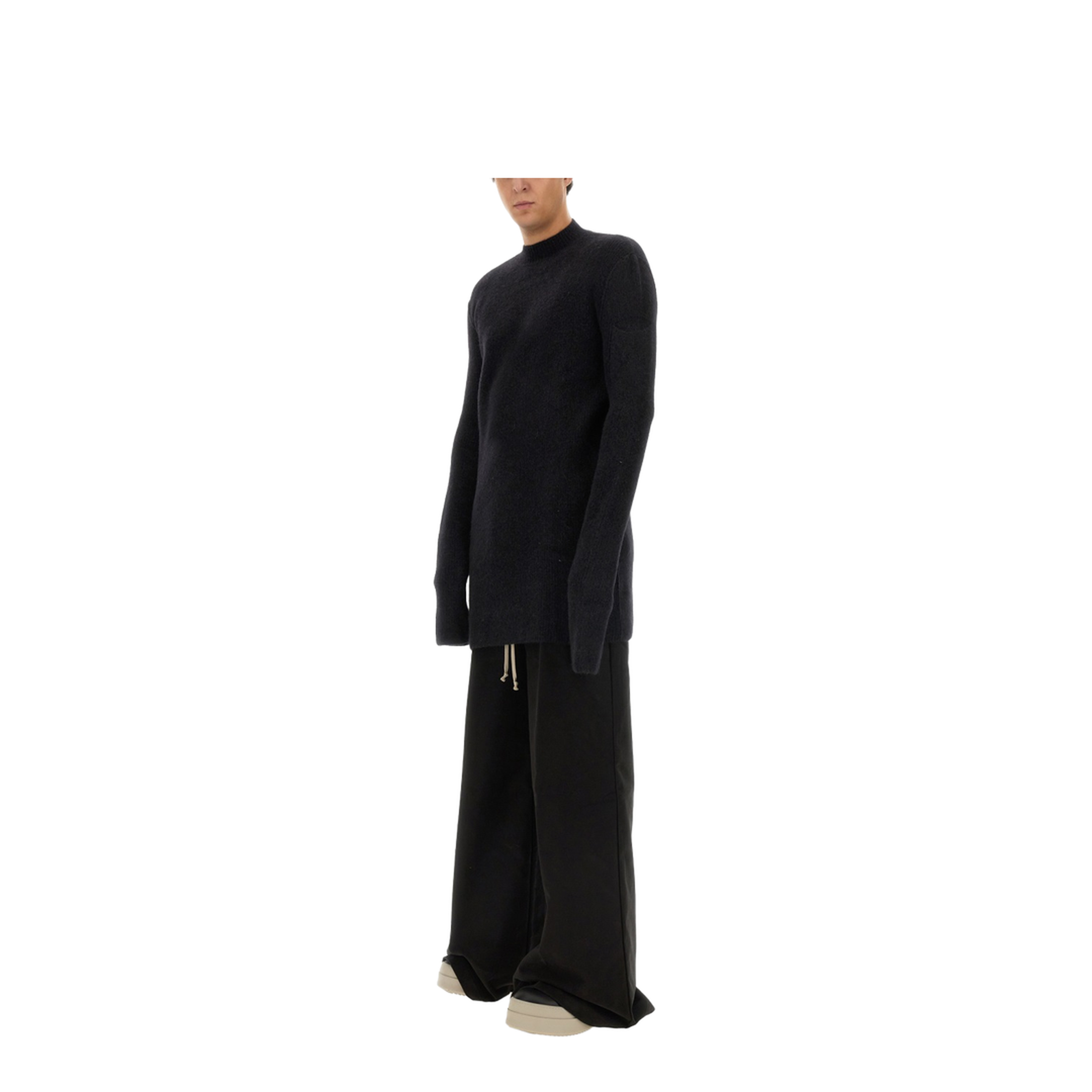 Wool Jersey - Image 2