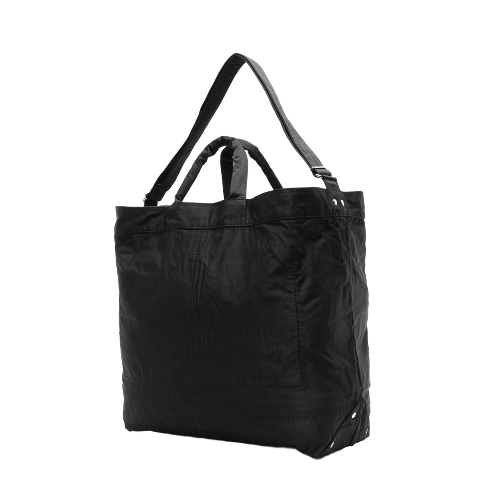 Black Bag - Image 4