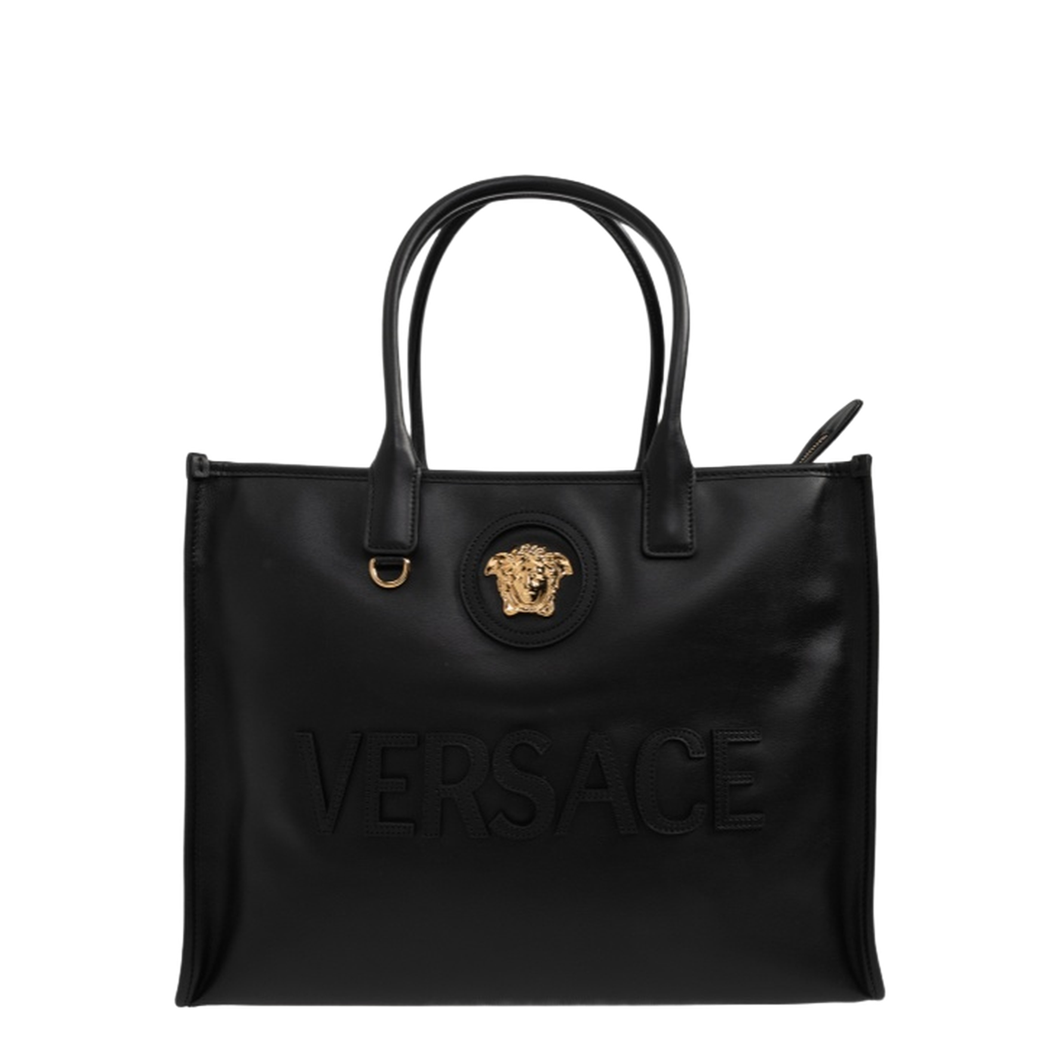 women's handbag - Image 1