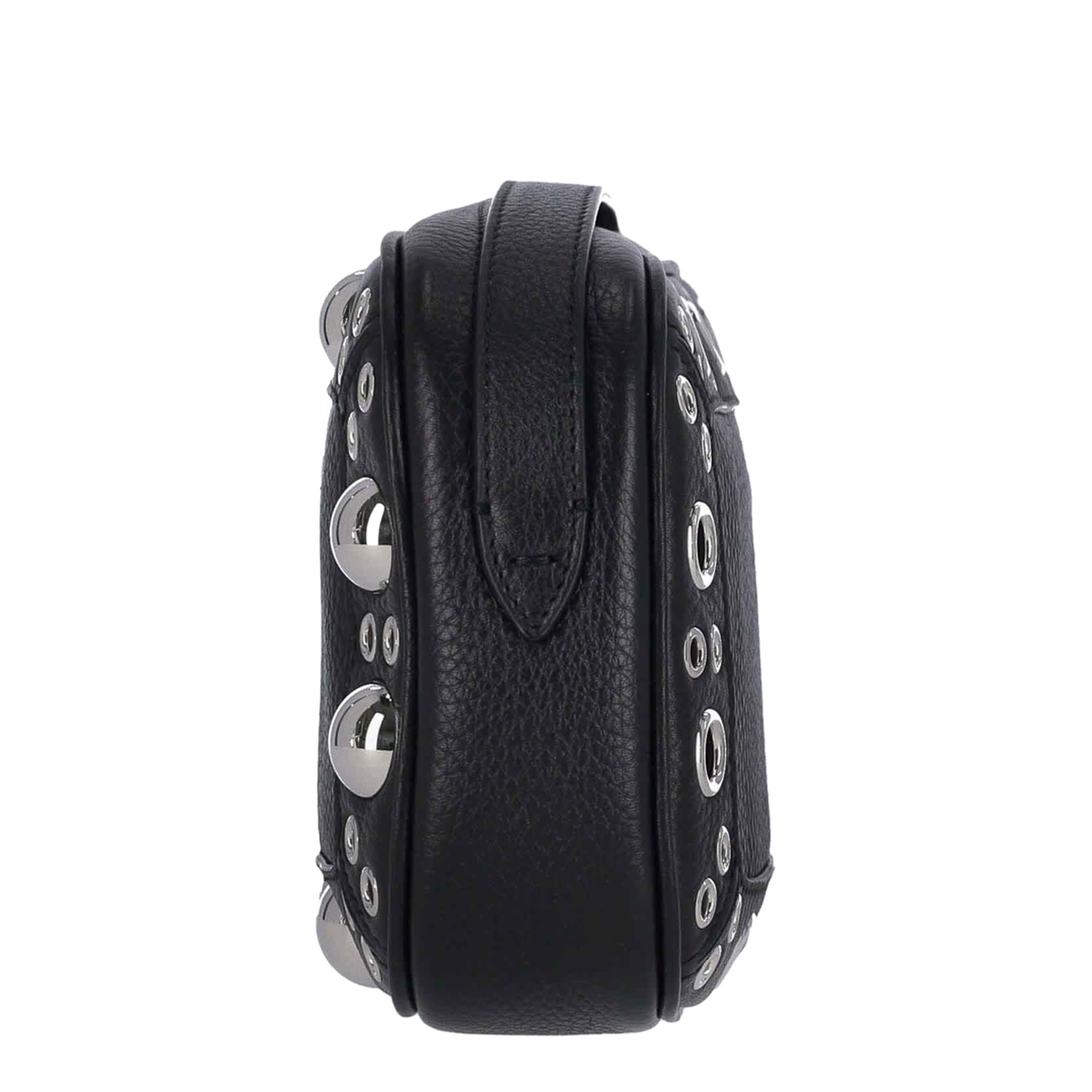 Garavani Nellcôte Shoulder Bag - Image 5