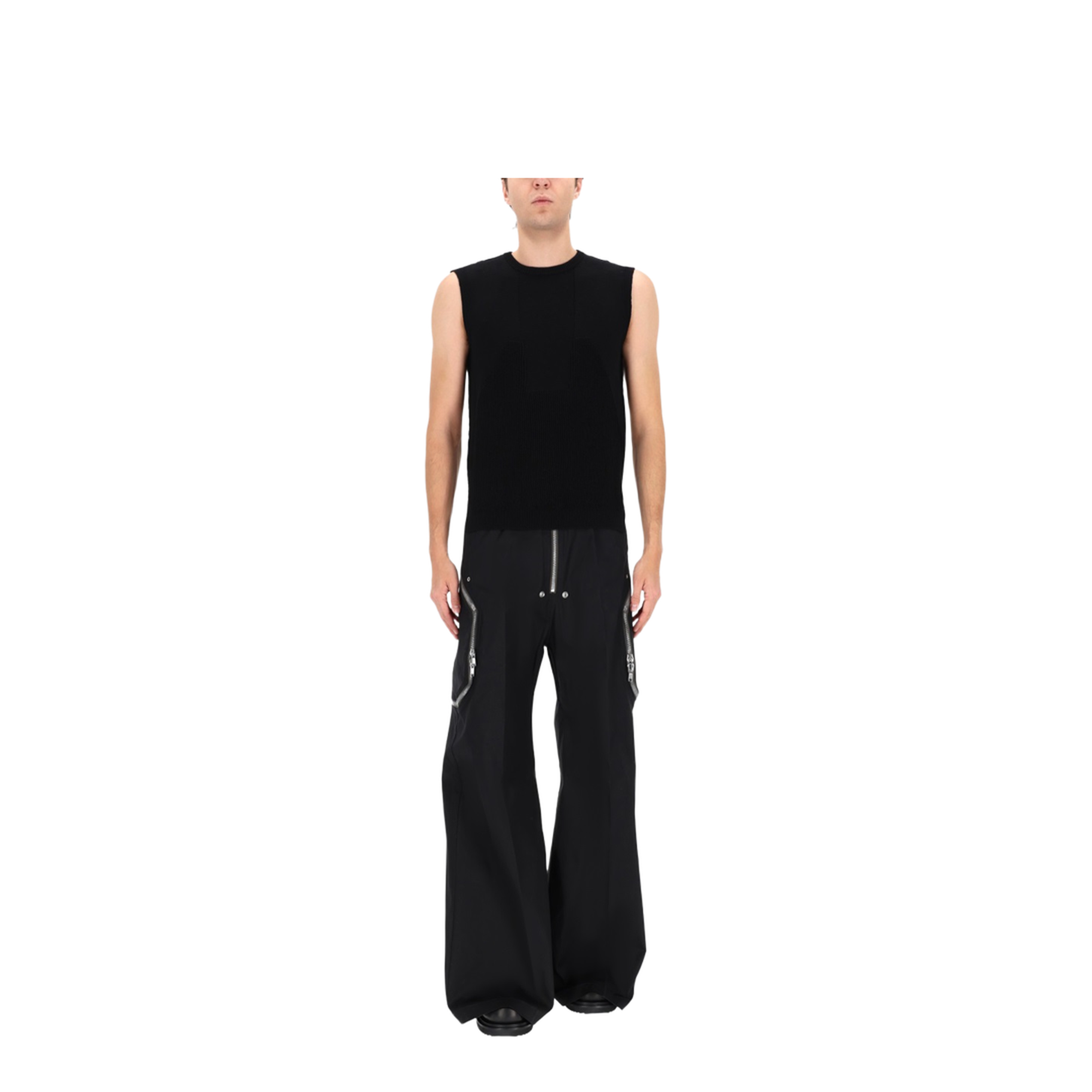Knitted Tops - Image 2