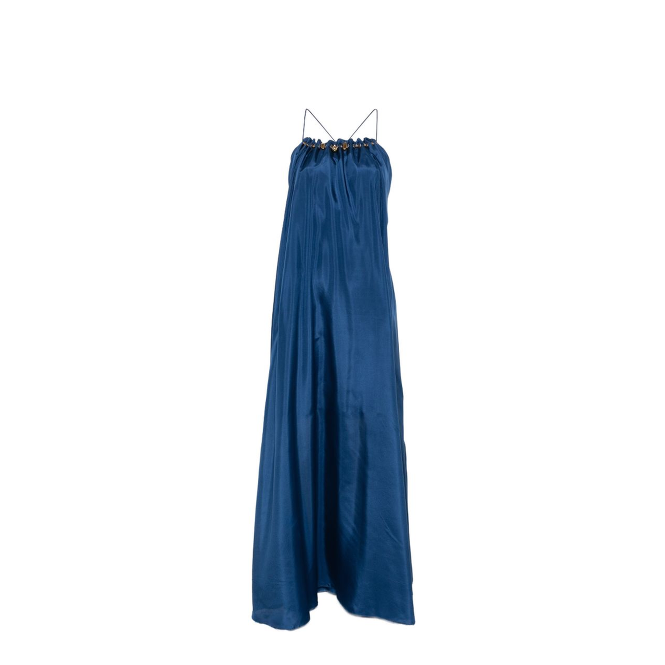 Women'S Dress - Image 1