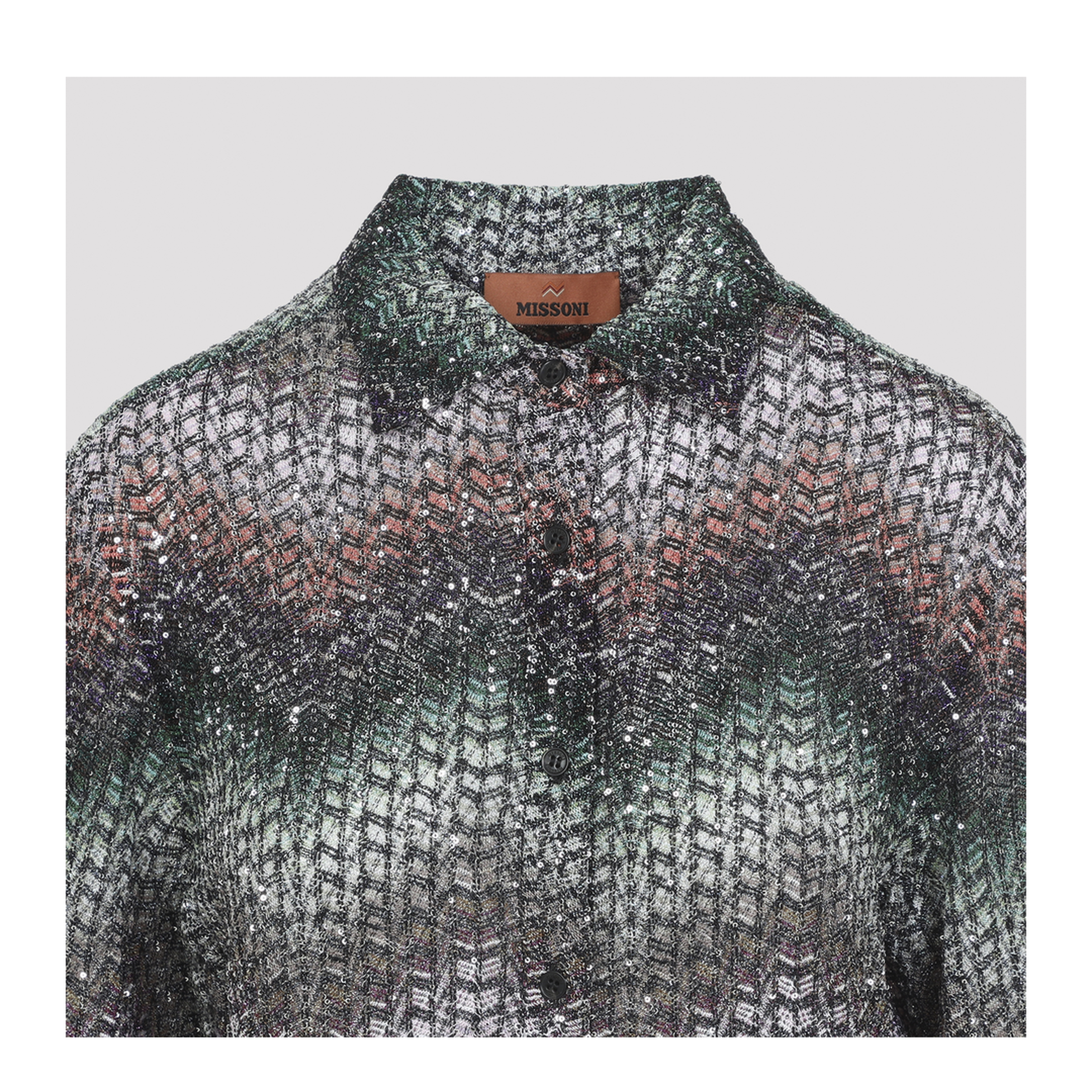 Caperdoni Shirt - Image 6