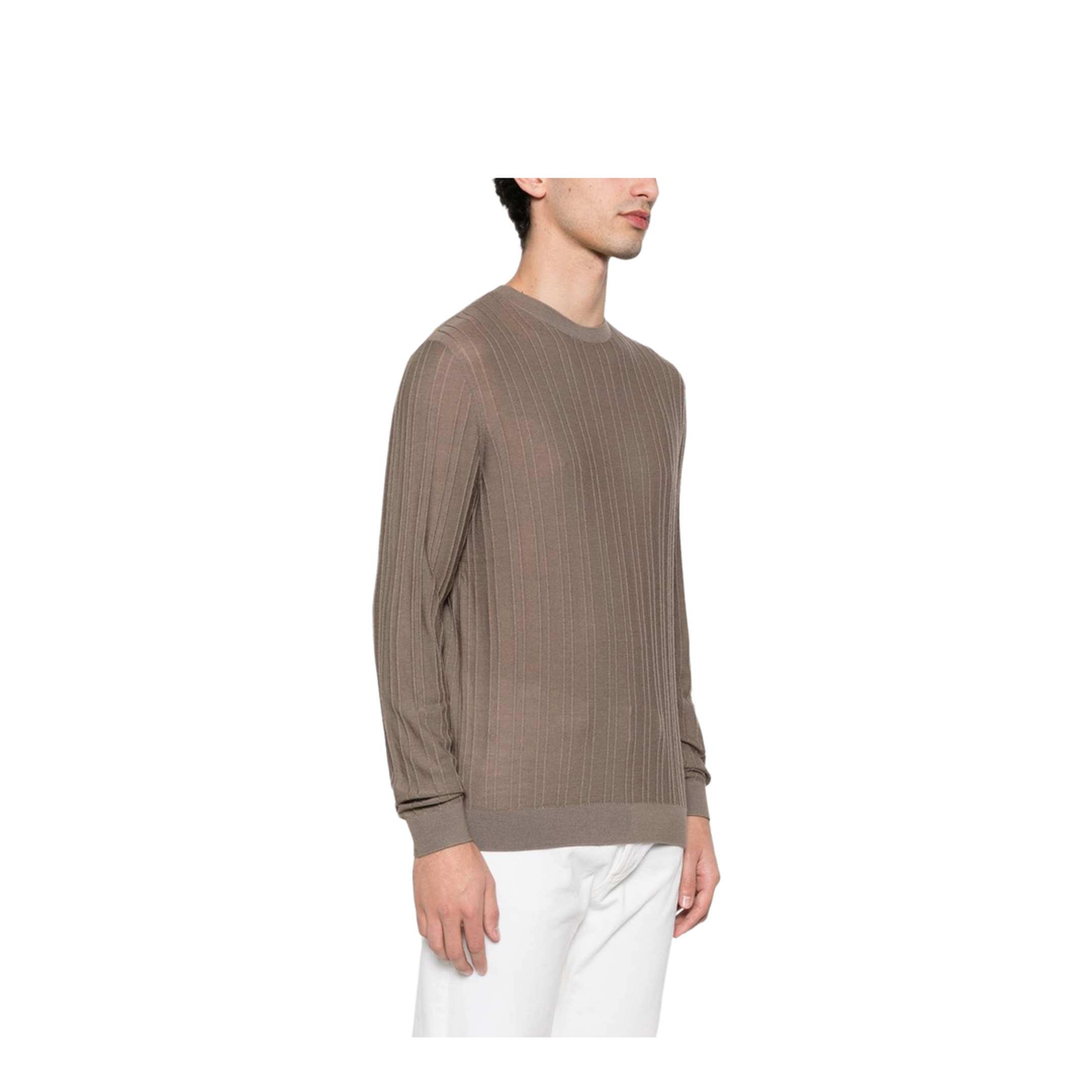 Sweaters - Image 2