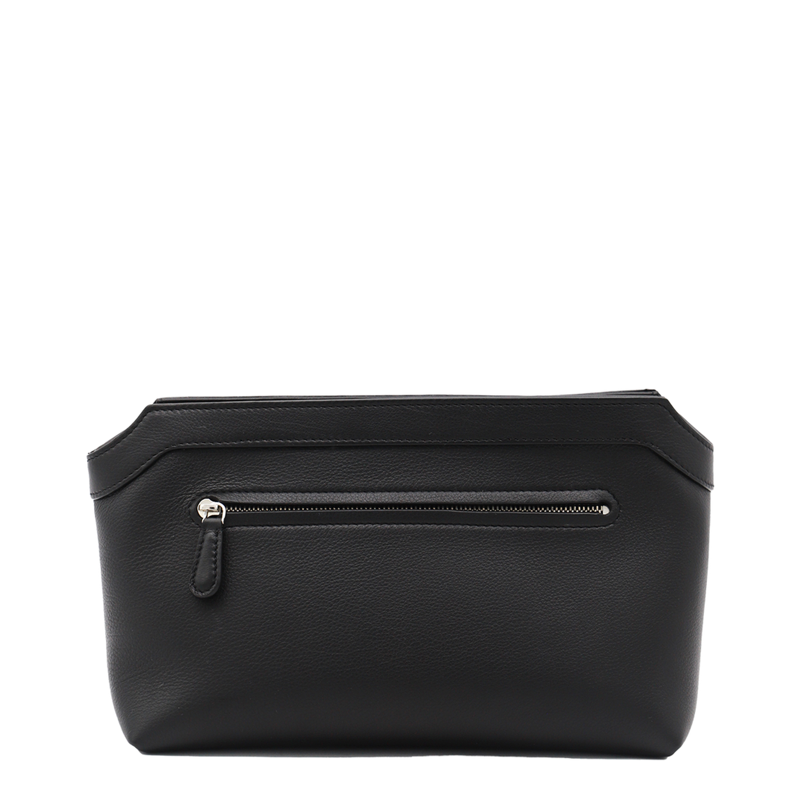 Black Terrasse Bag - Image 1