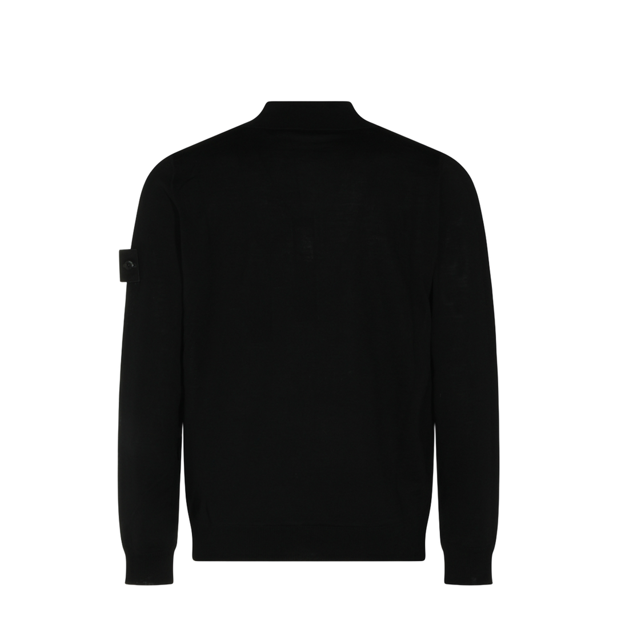 Sweaters - Image 4