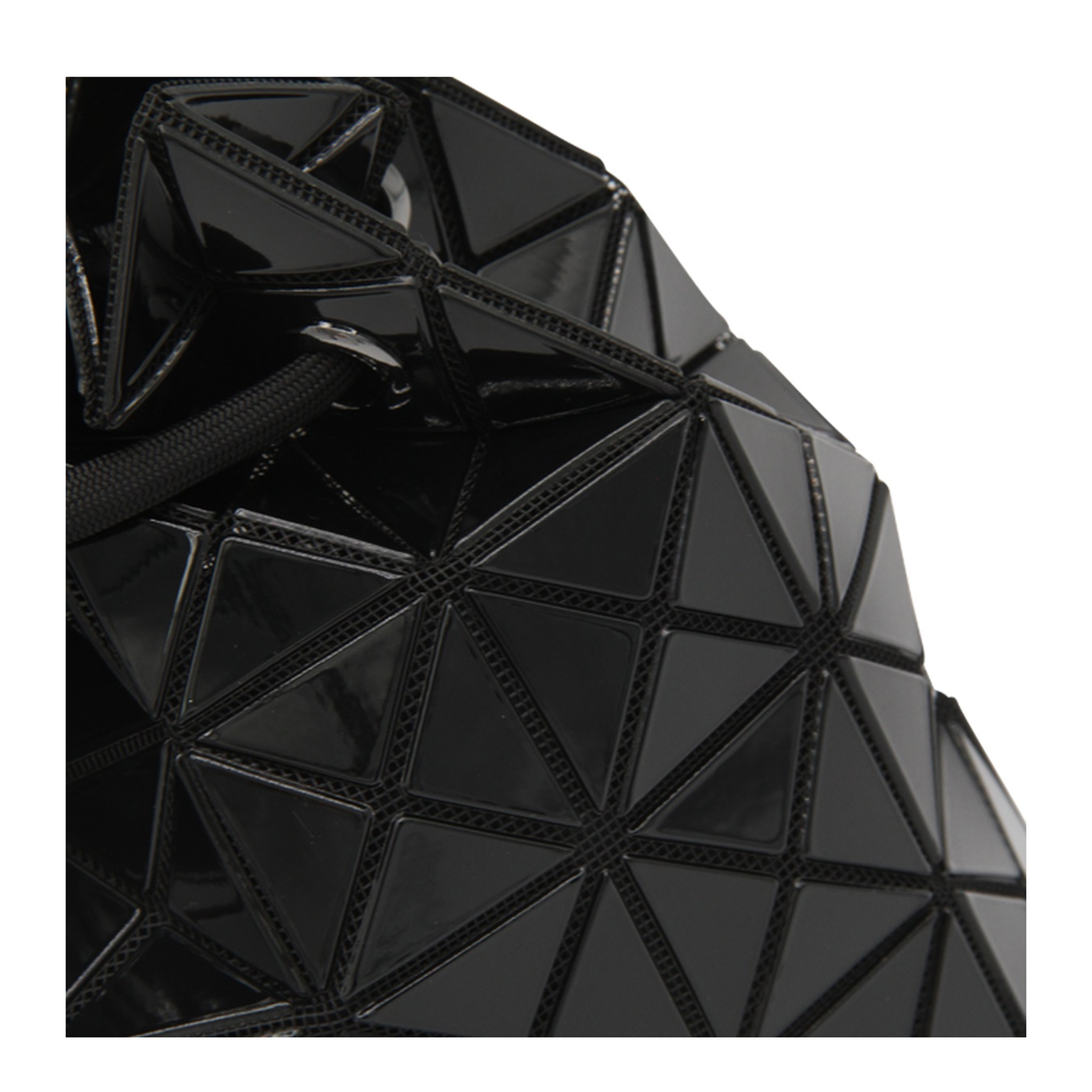 Shoulder Bag - Image 4