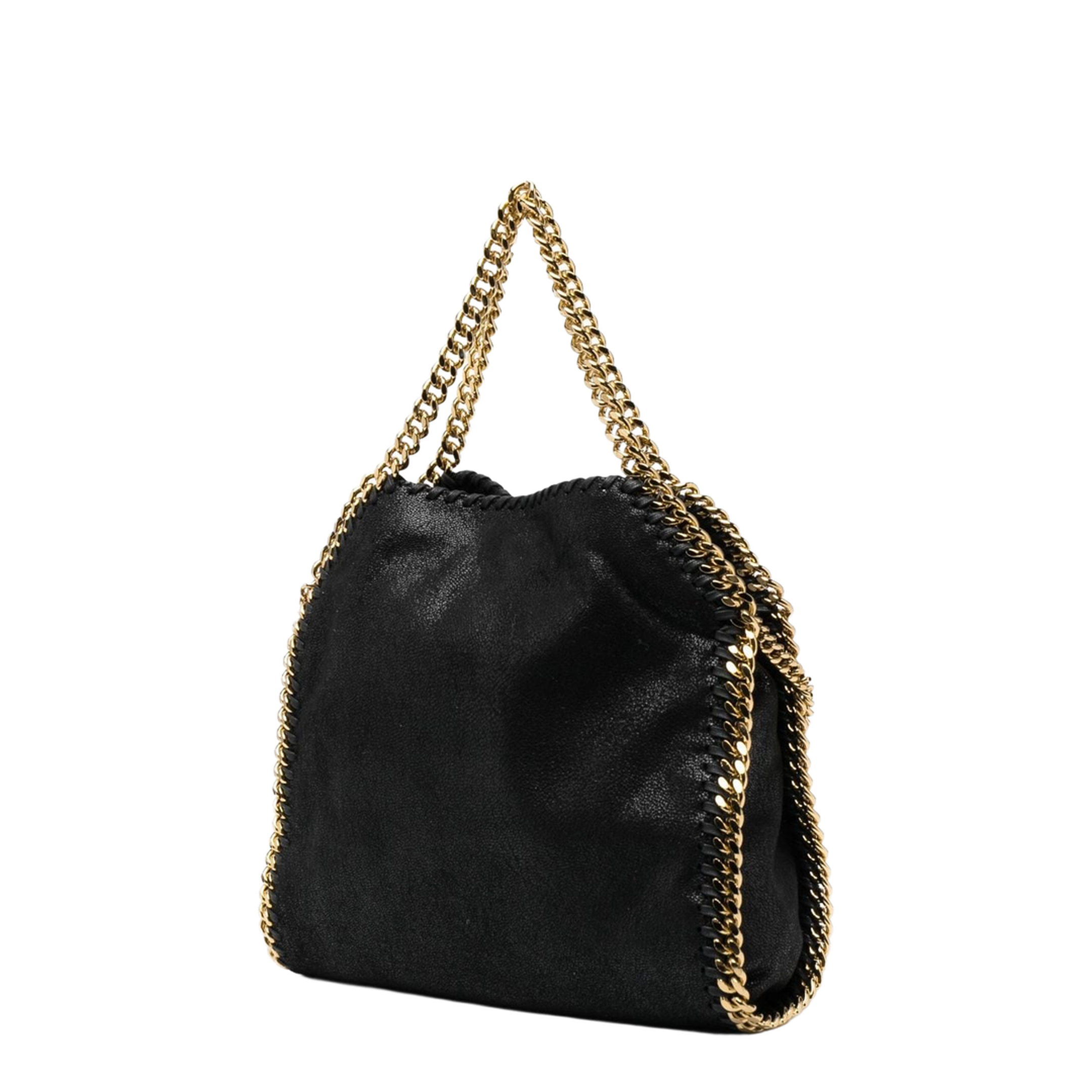 Mini Bag - Image 3