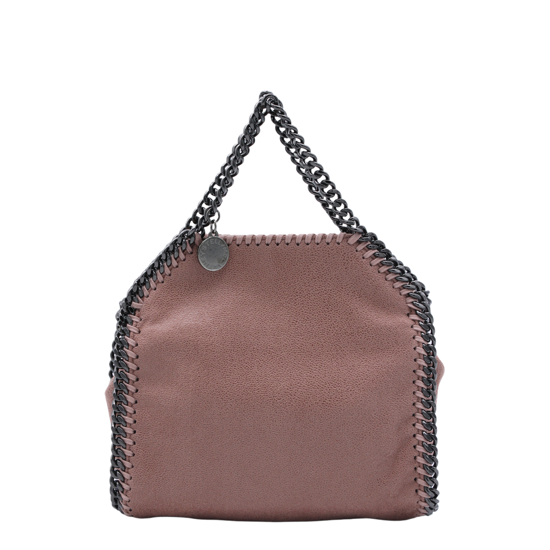 Falabella Chain-Strap Tote Bag - Image 2