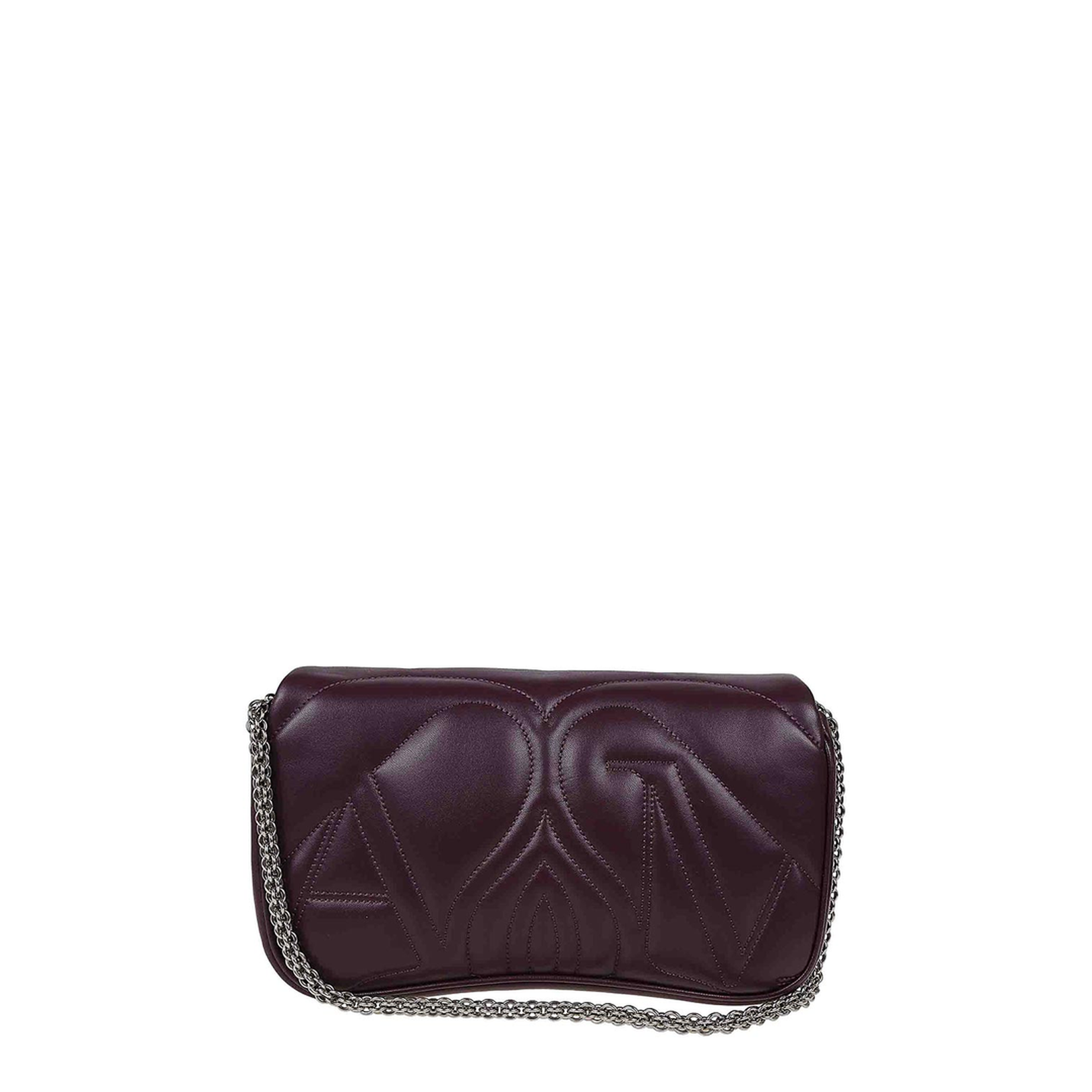 Seal Small Bag - Image 3