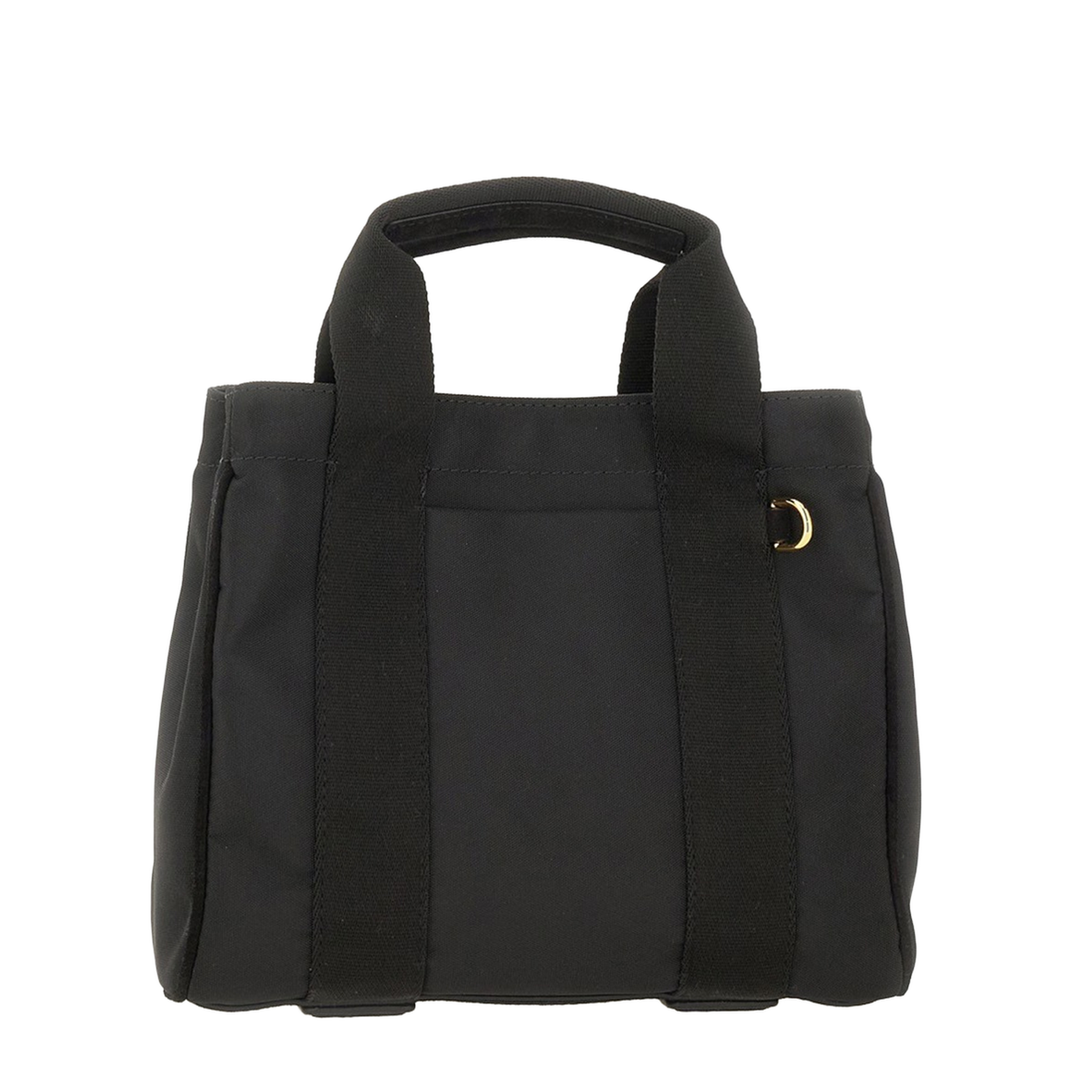 Bag With Logo - Image 5