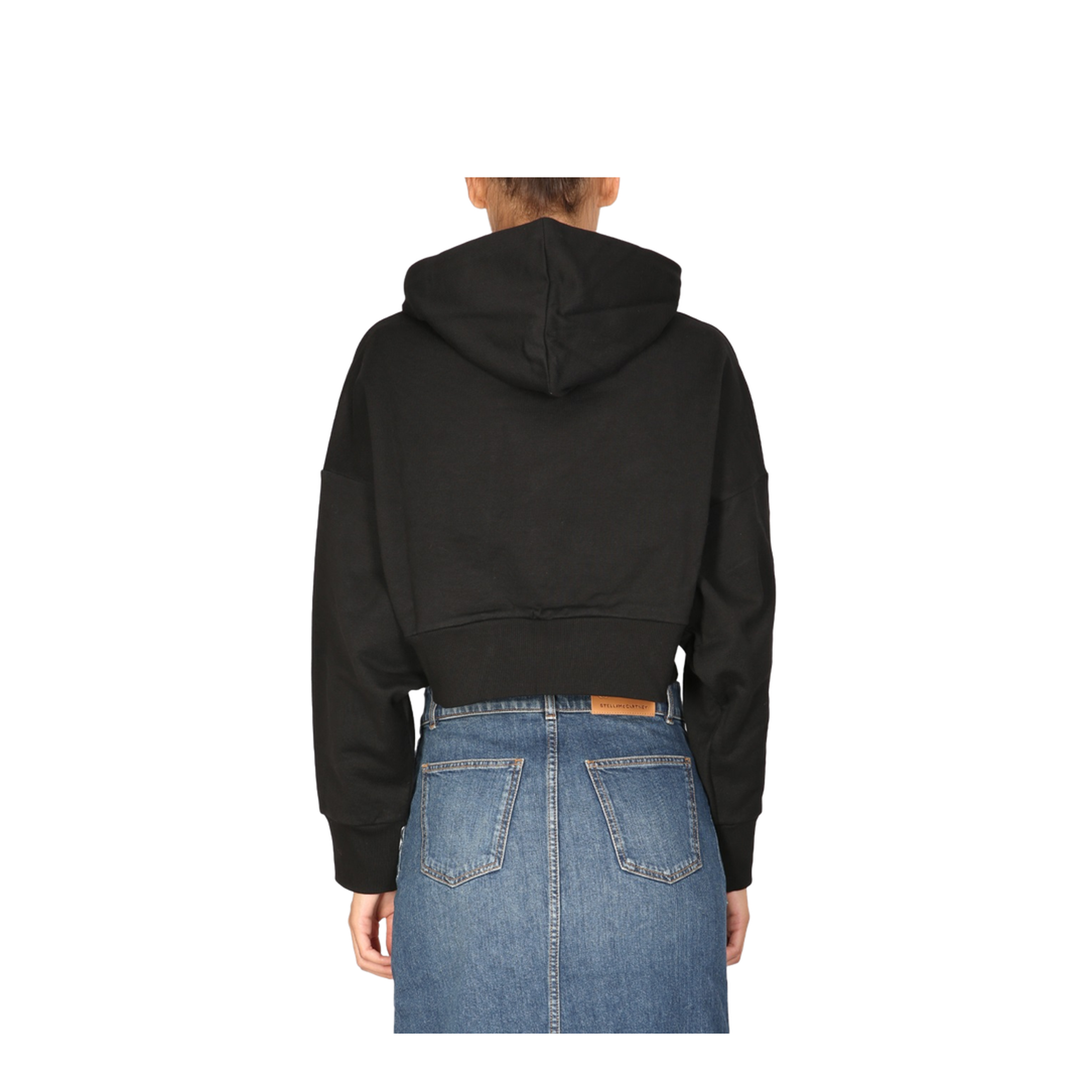 Tiger Sweatshirt - Image 3