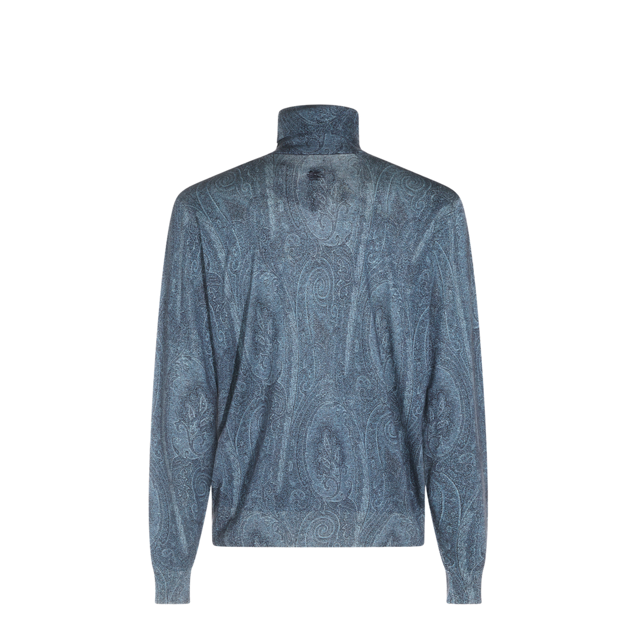 Sweaters - Image 3