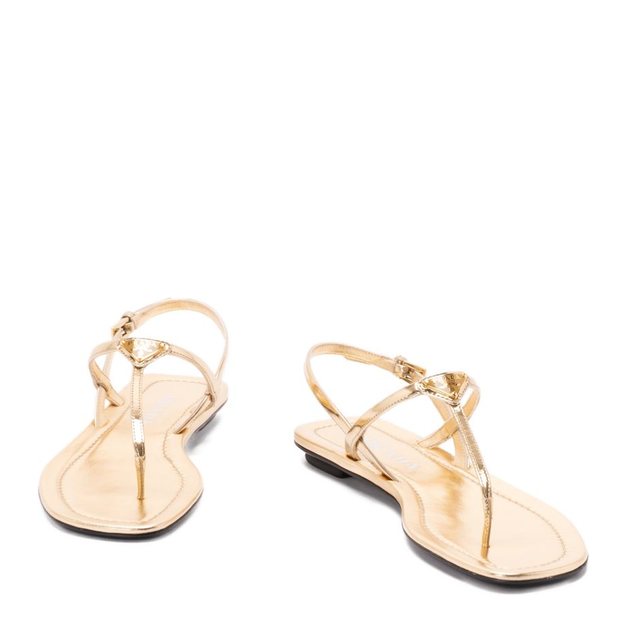 Flip Flops - Image 4