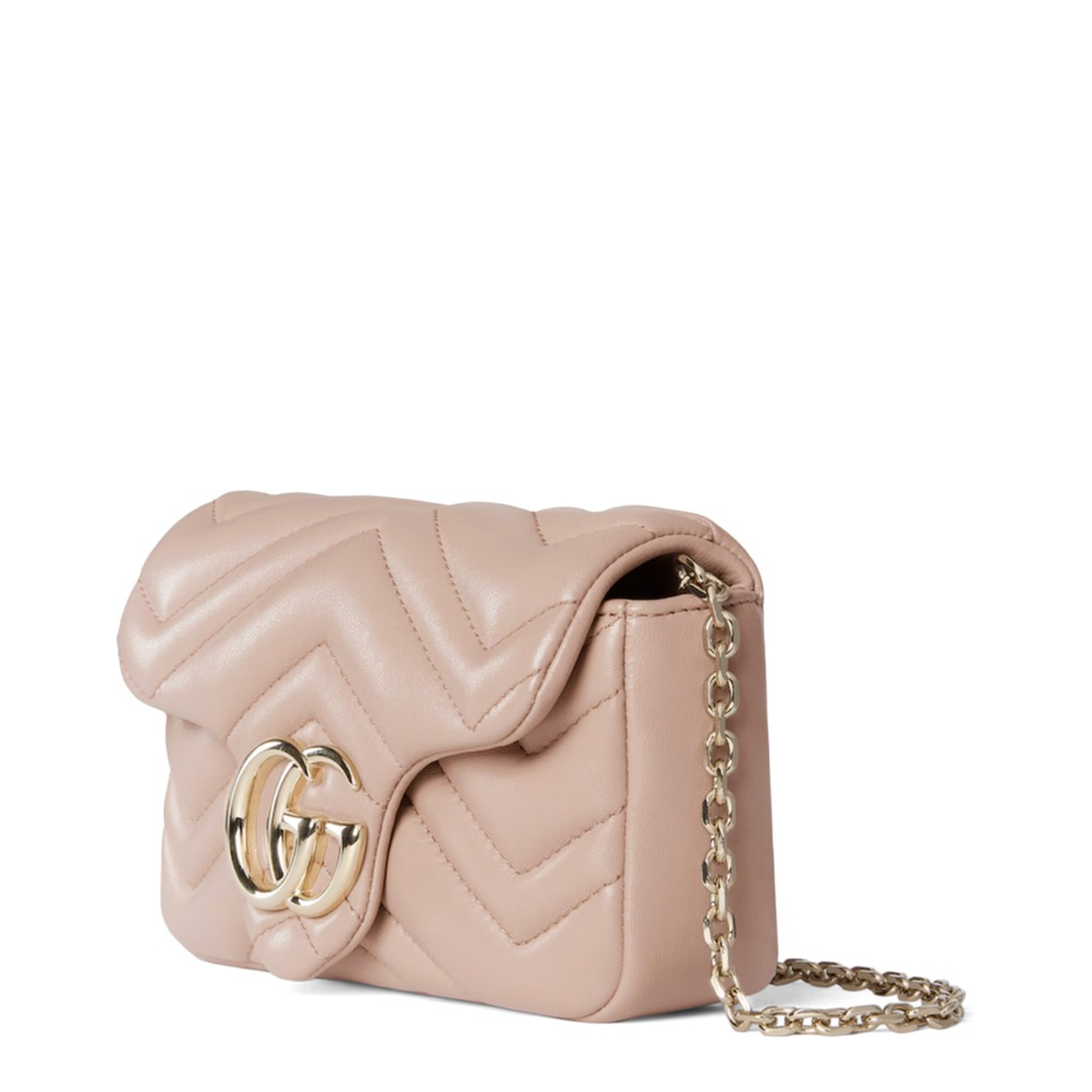 Shoulder Bag - Image 3