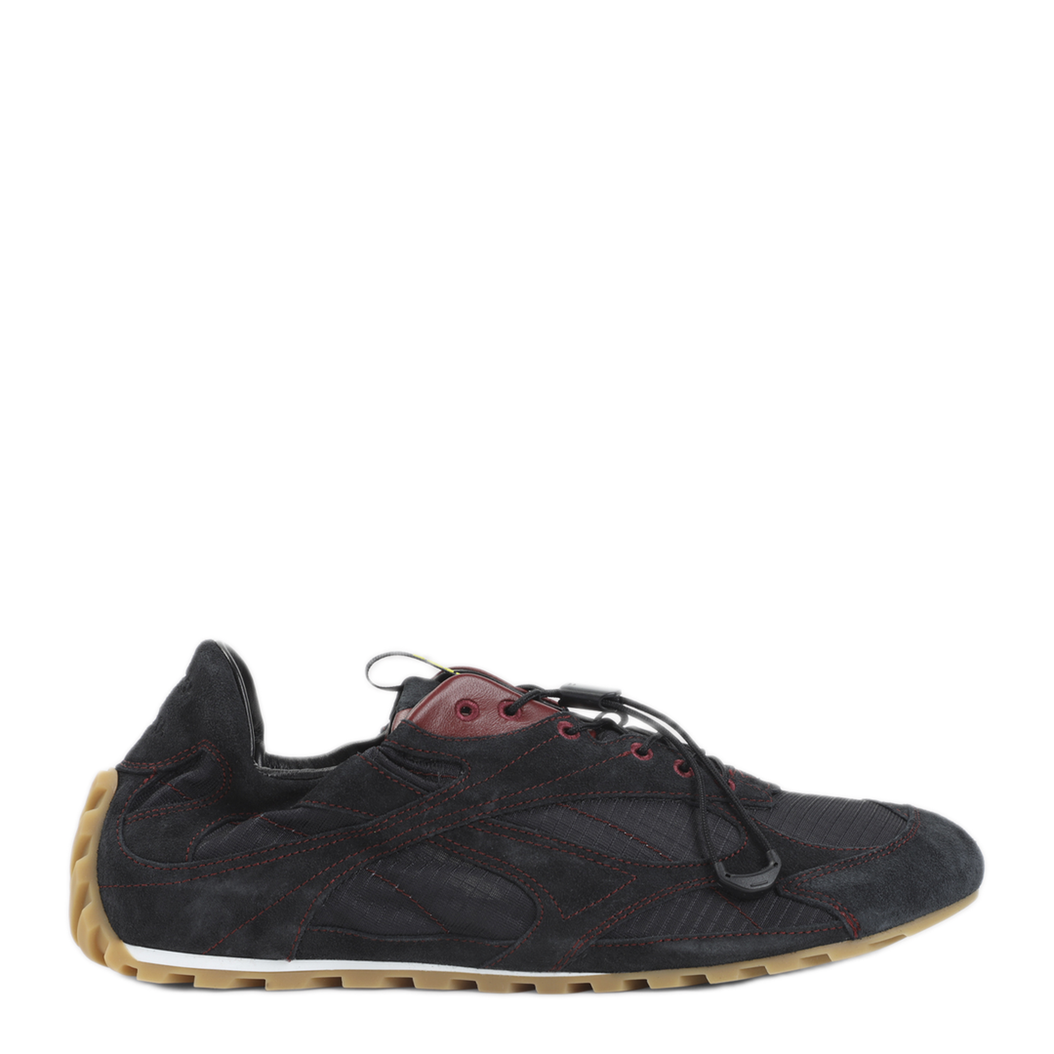 Orbit Flash Sneaker - Image 3