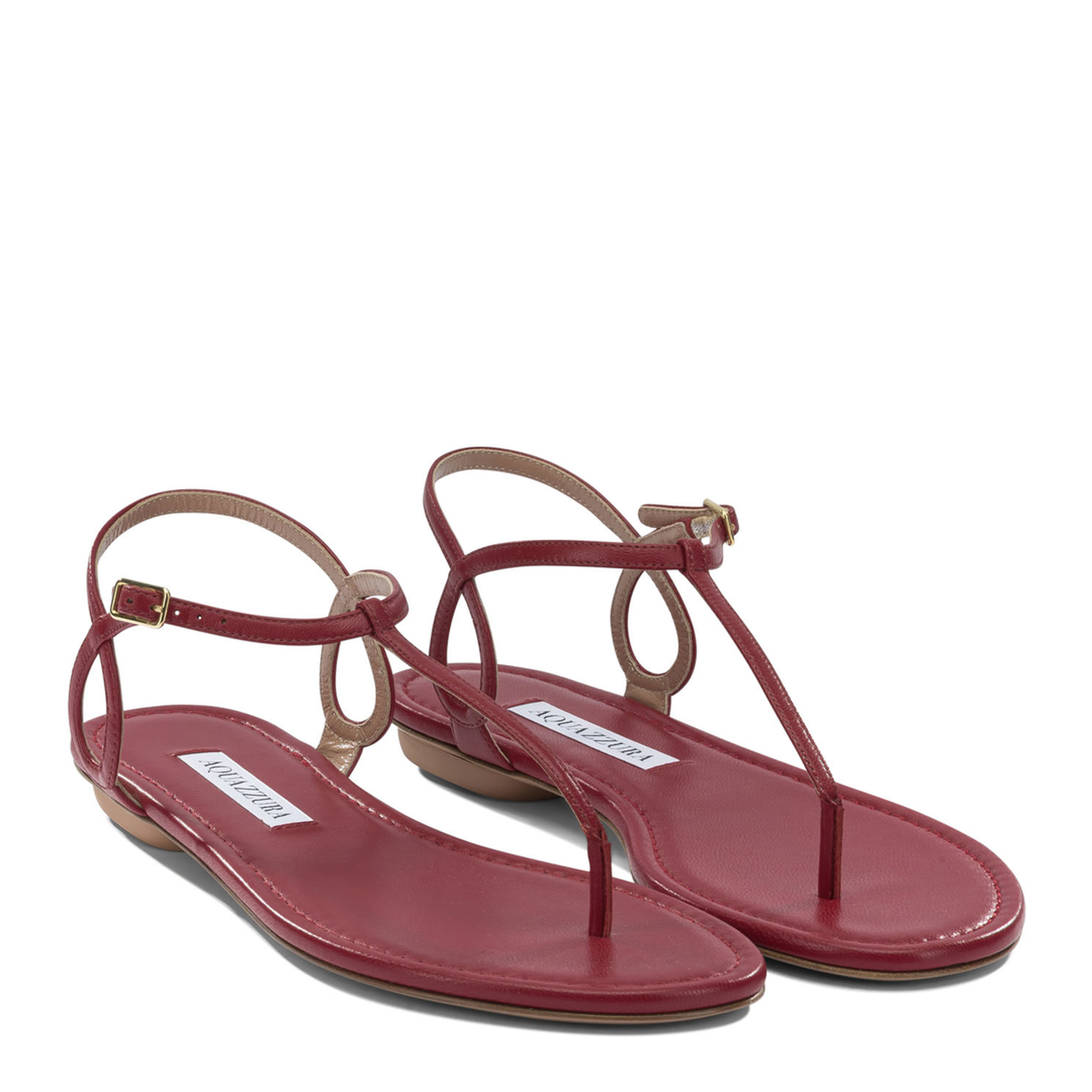 Almost Bare Sandals - Image 2