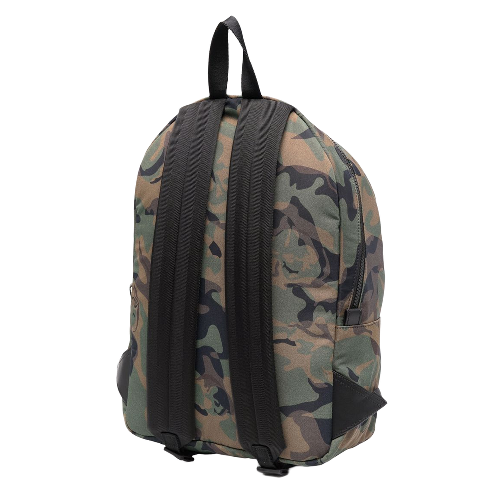 Metropolitan Backpack - Image 2