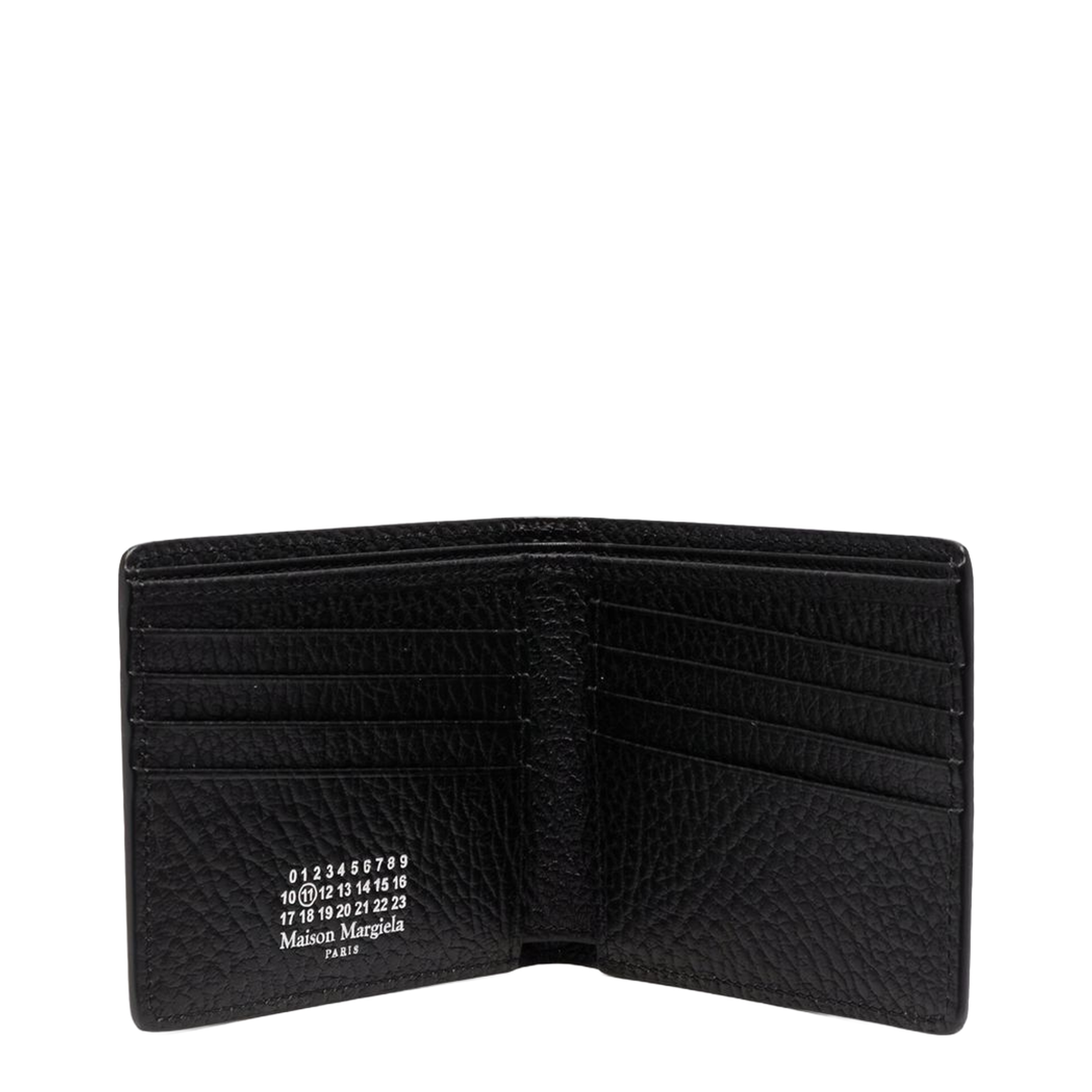 Wallet With Logo - Image 13