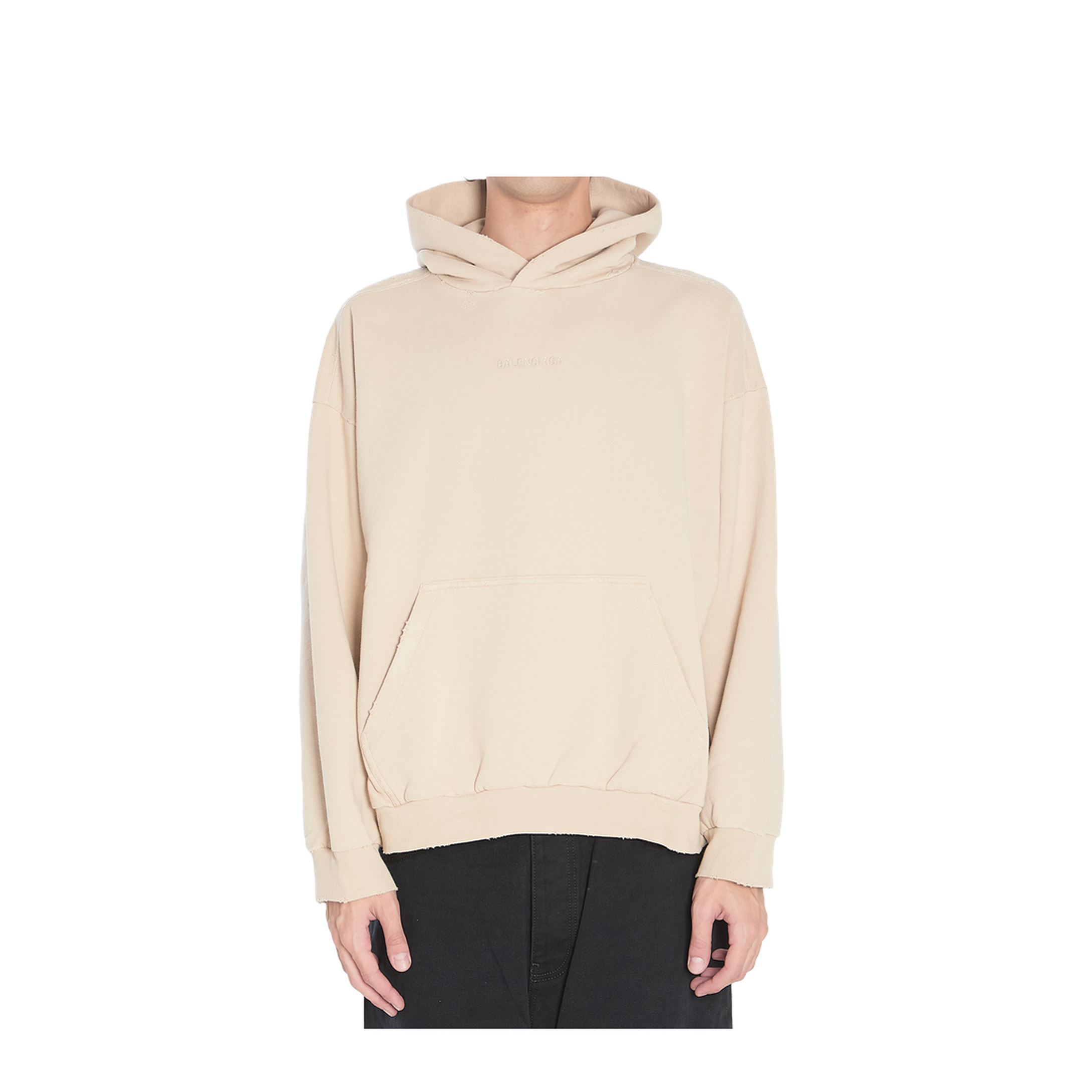 Hoodie - Image 1