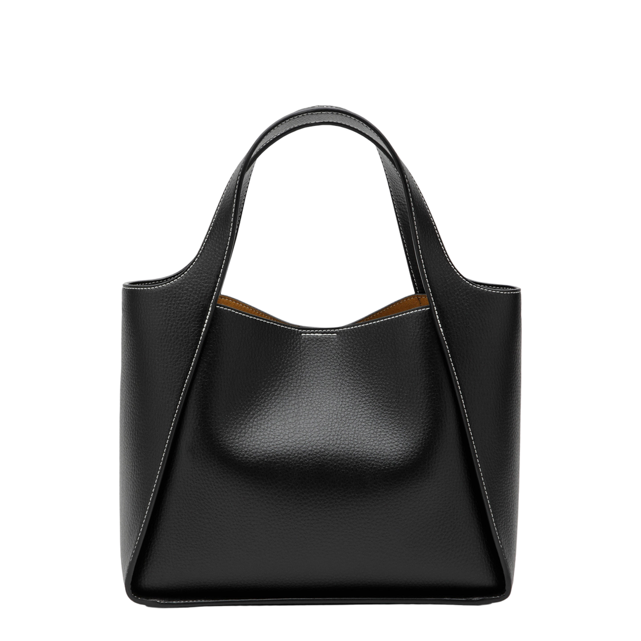 Black Bag - Image 2