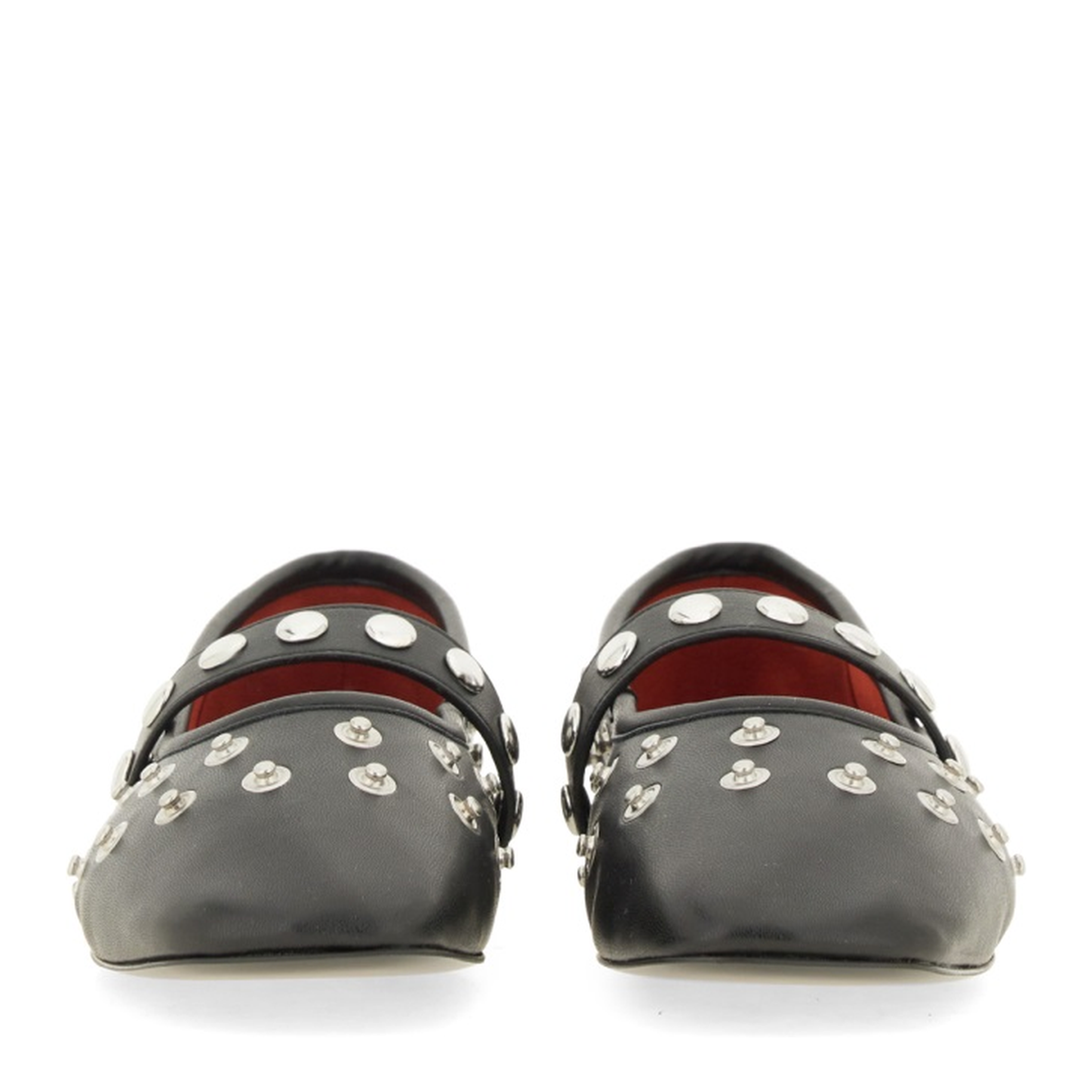 DANCER "RYDER" - Image 4