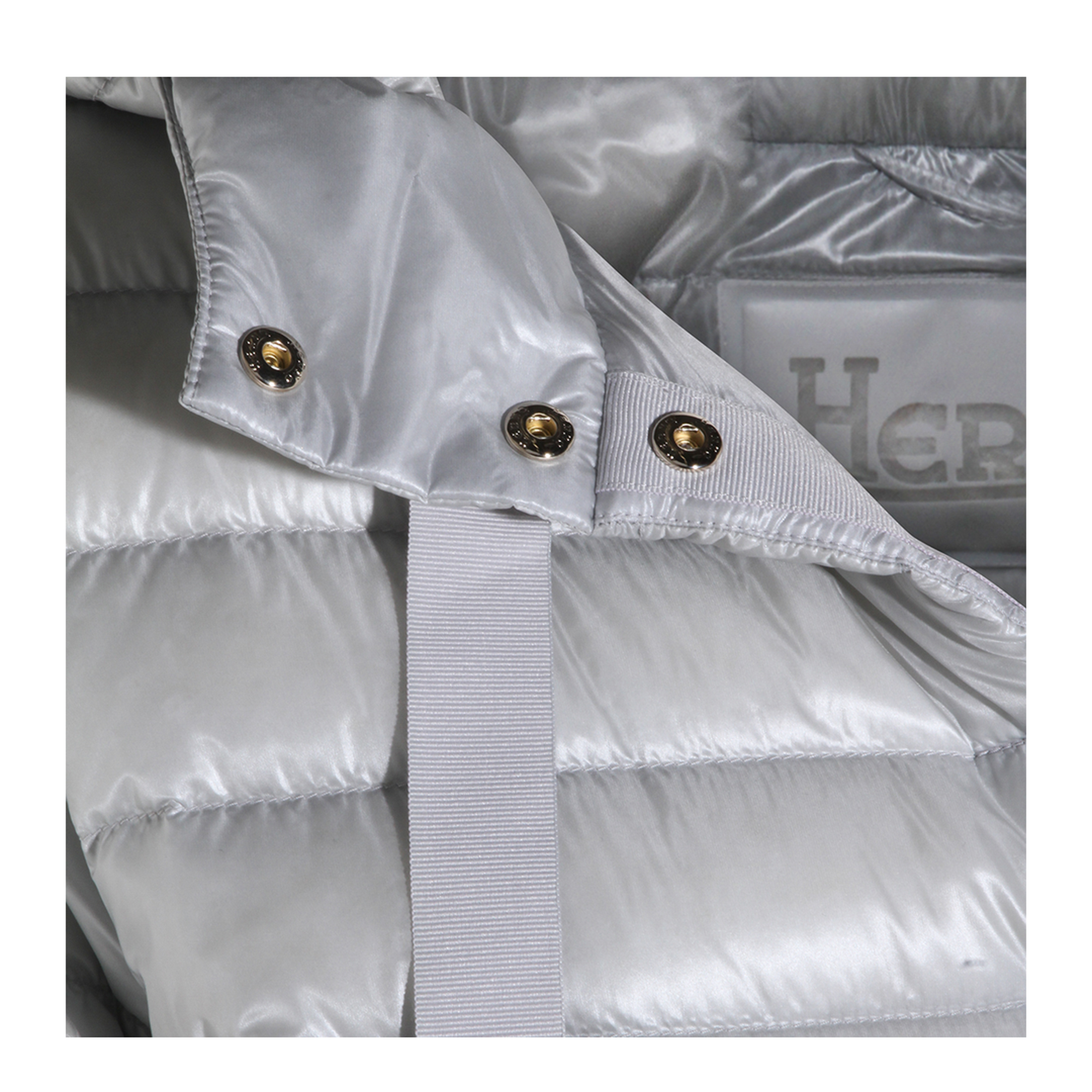 Coats - Image 6