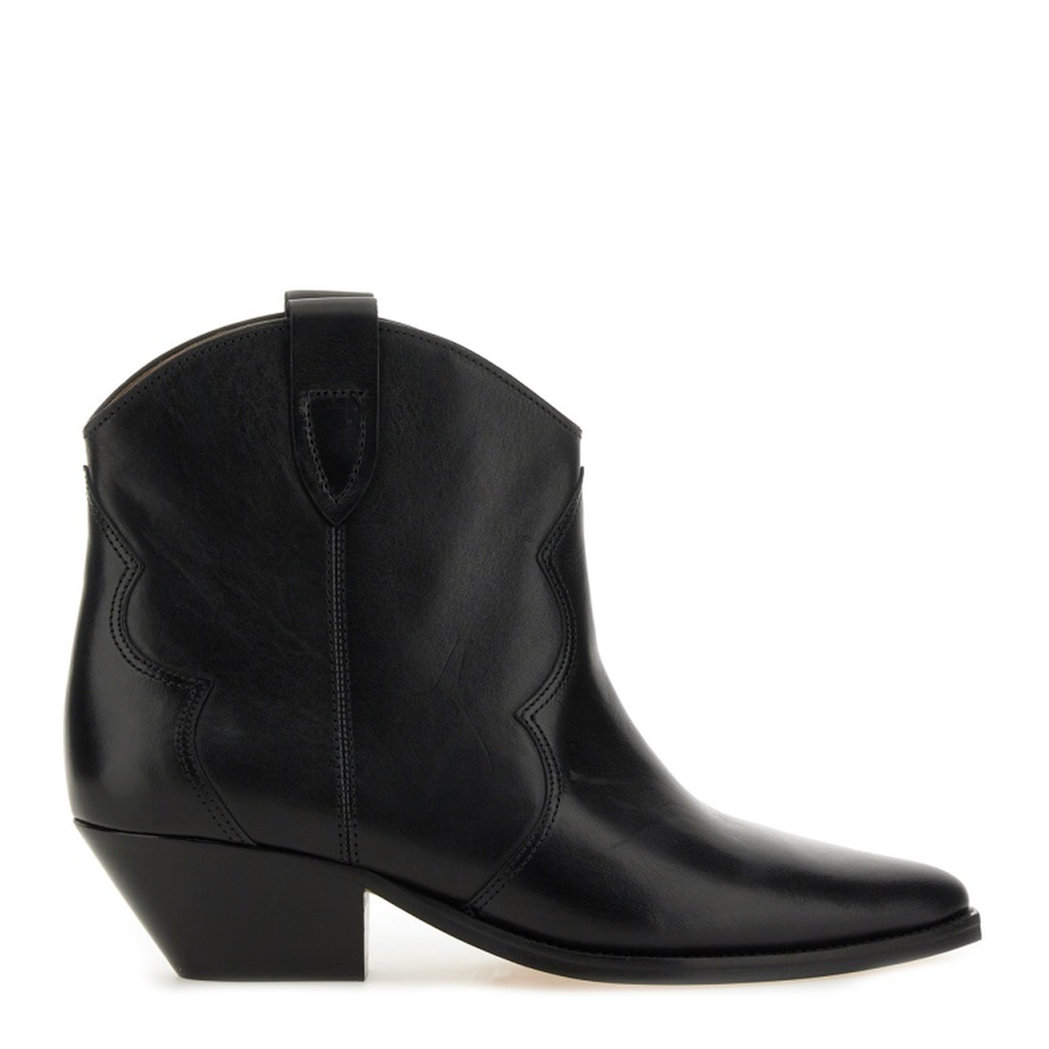 Ankle Boot Dewina - Image 1