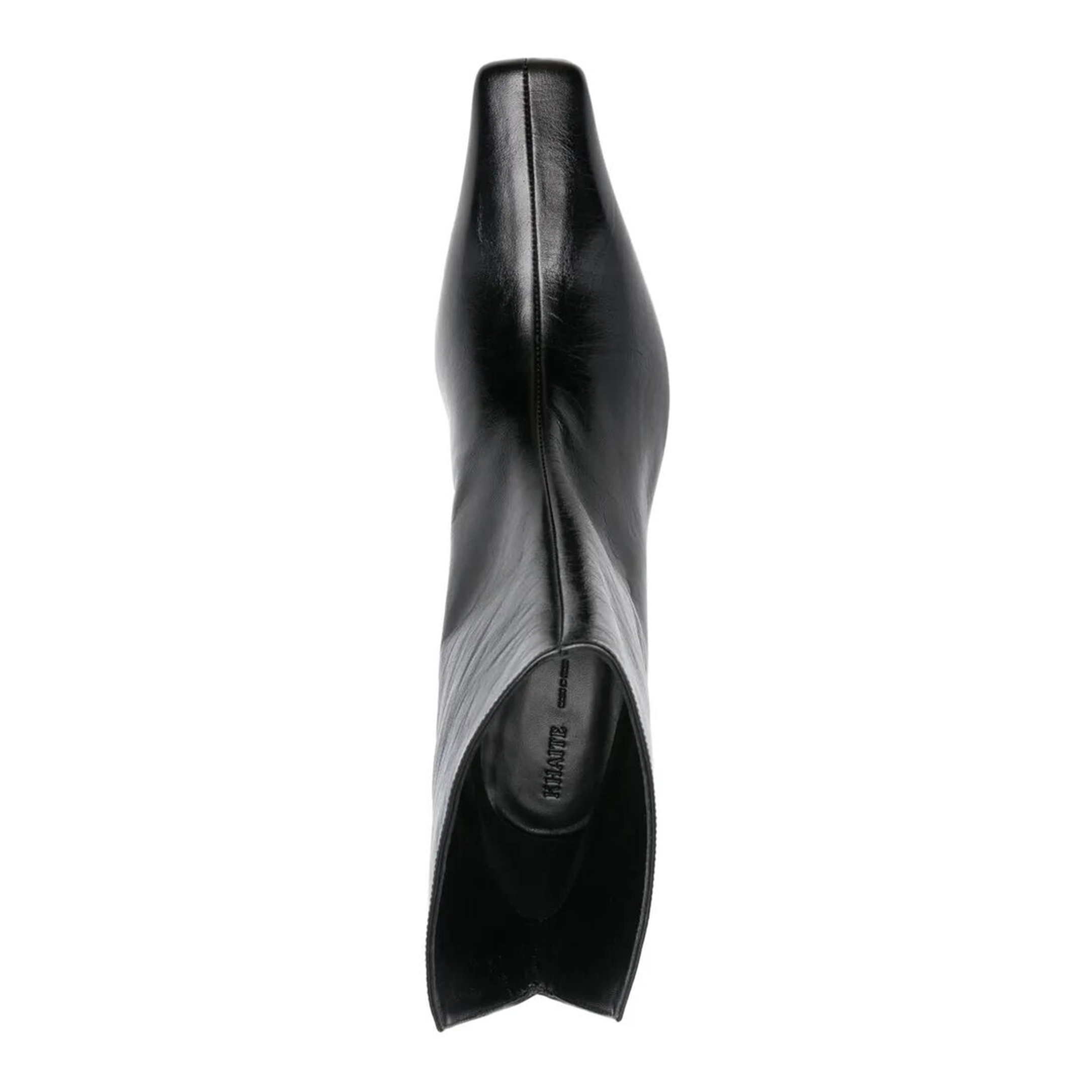 Ankle Boots 55 - Image 4