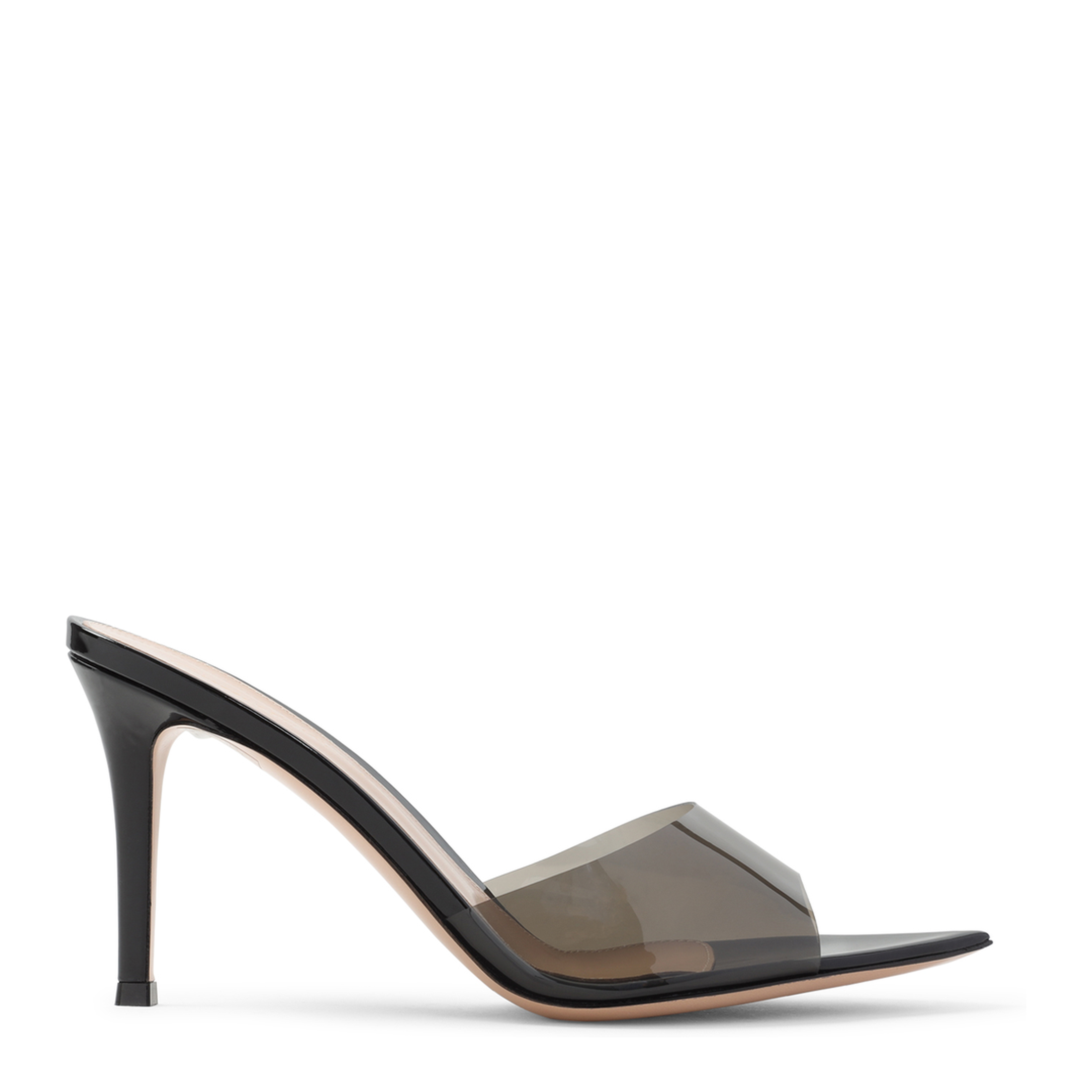 Elle 85 Mules - Image 2